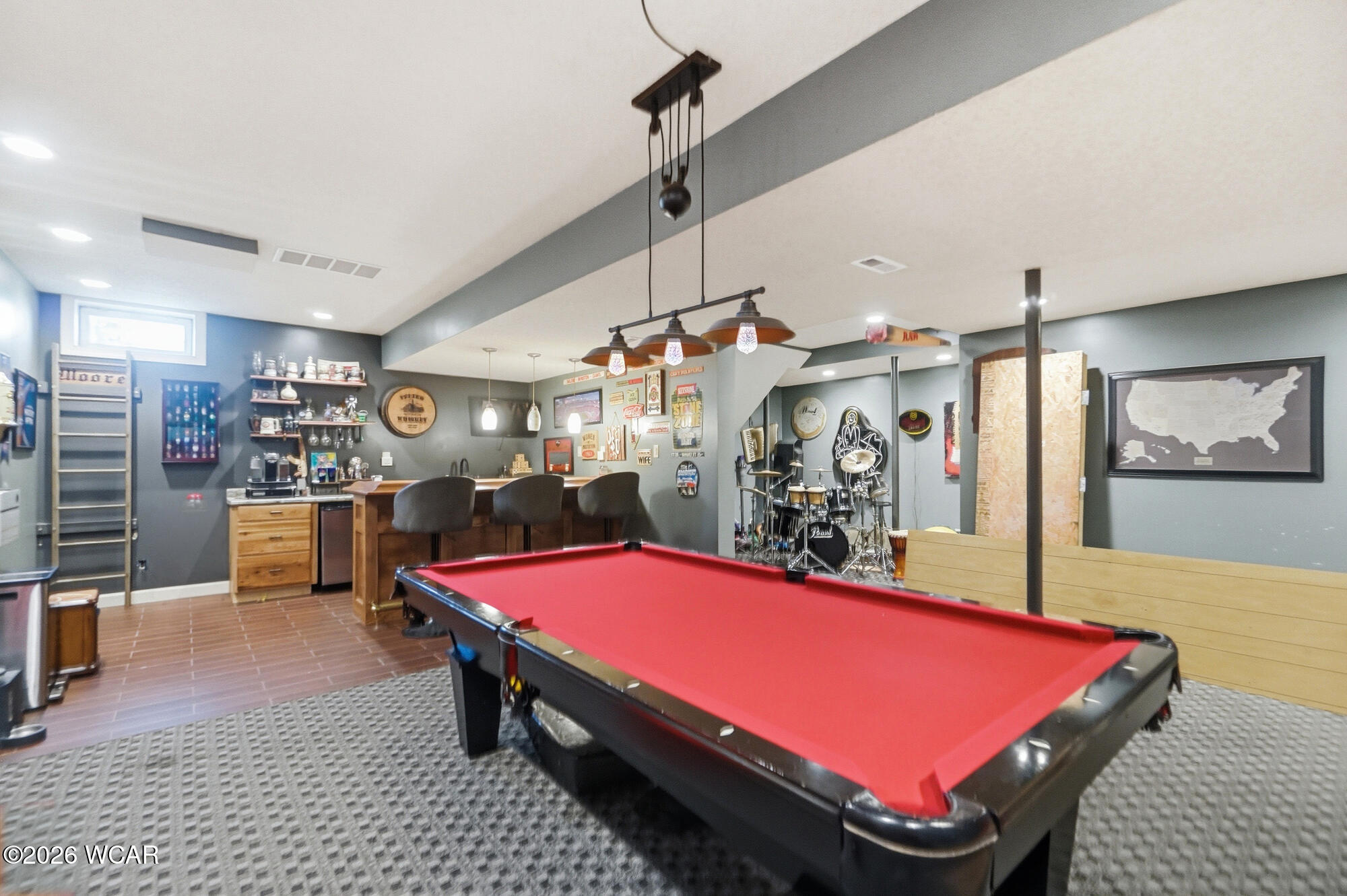 4095 Spencerville Road, Lima, Ohio
