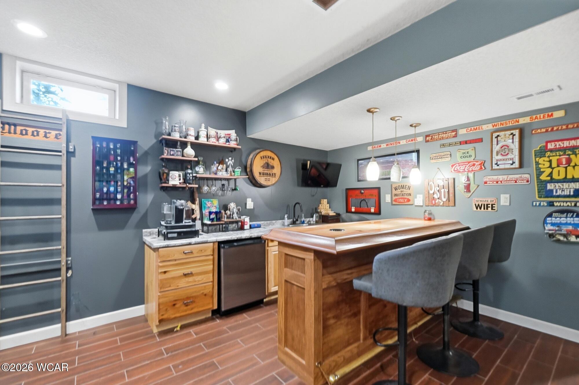 4095 Spencerville Road, Lima, Ohio