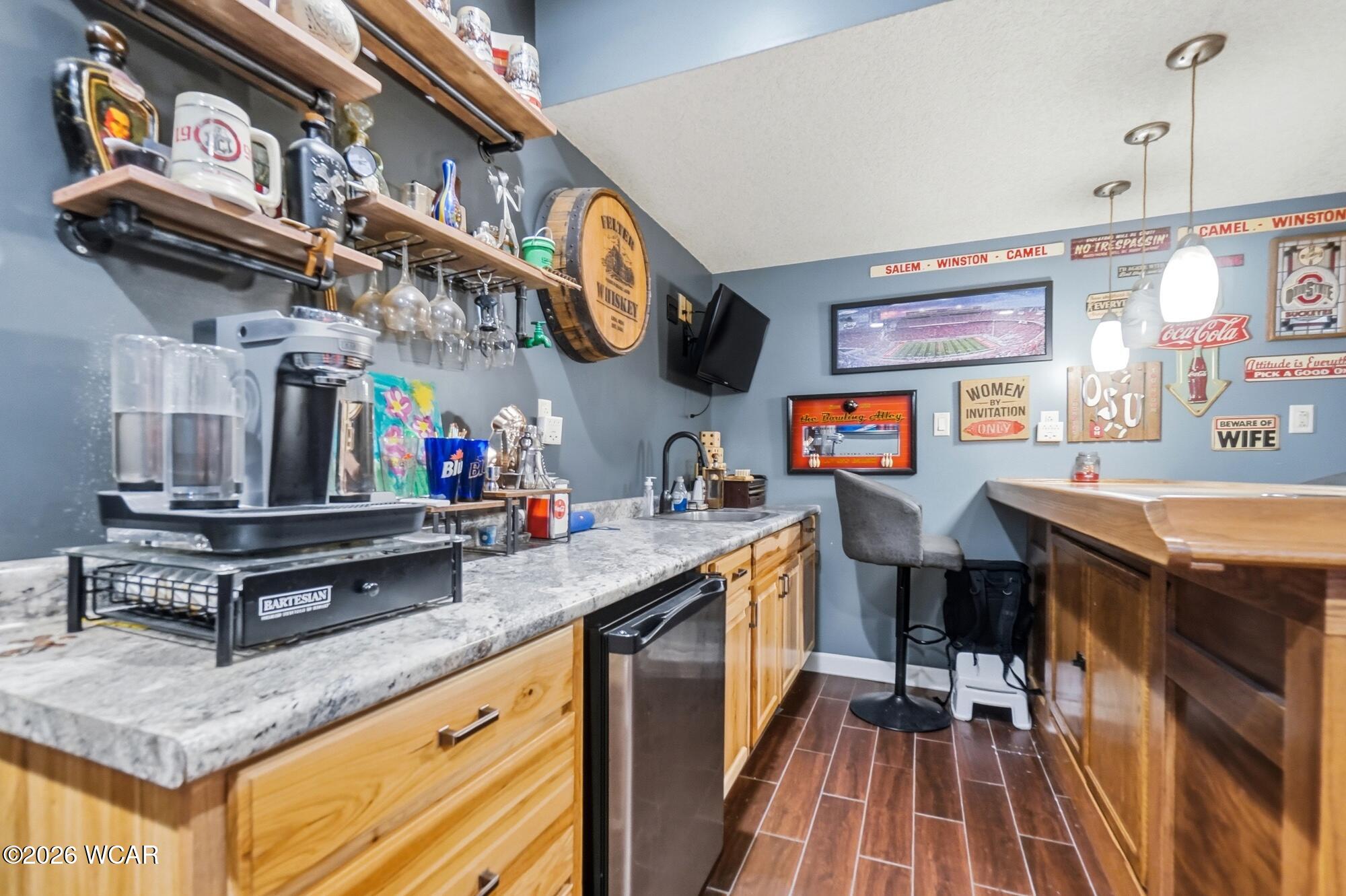 4095 Spencerville Road, Lima, Ohio