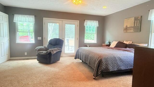 156 Dewey Avenue, Urbana, Ohio 43078