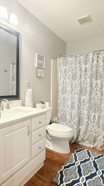 156 Dewey Avenue, Urbana, Ohio 43078