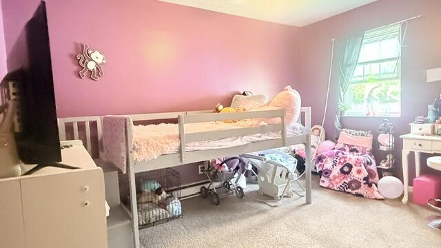 156 Dewey Avenue, Urbana, Ohio 43078