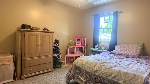 156 Dewey Avenue, Urbana, Ohio 43078