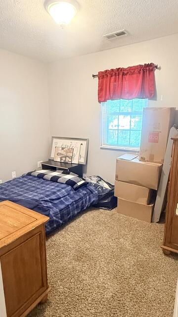 156 Dewey Avenue, Urbana, Ohio 43078