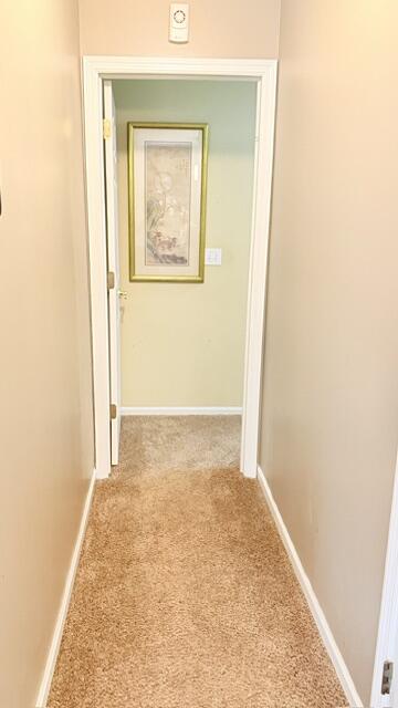 156 Dewey Avenue, Urbana, Ohio 43078