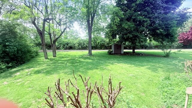 156 Dewey Avenue, Urbana, Ohio 43078
