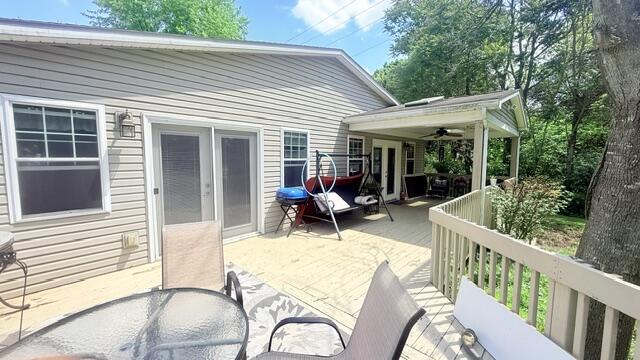 156 Dewey Avenue, Urbana, Ohio 43078