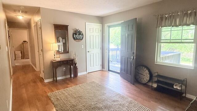 156 Dewey Avenue, Urbana, Ohio 43078