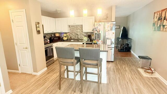 156 Dewey Avenue, Urbana, Ohio 43078