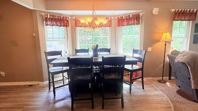 156 Dewey Avenue, Urbana, Ohio 43078