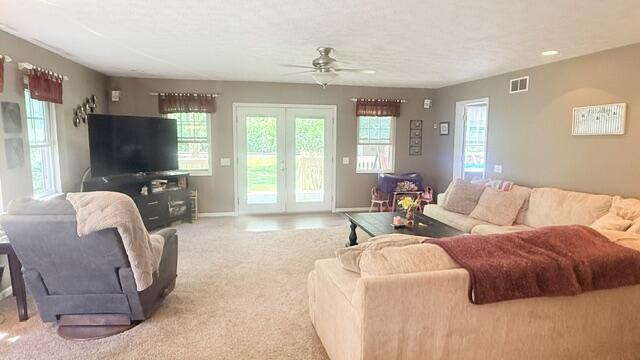 156 Dewey Avenue, Urbana, Ohio 43078