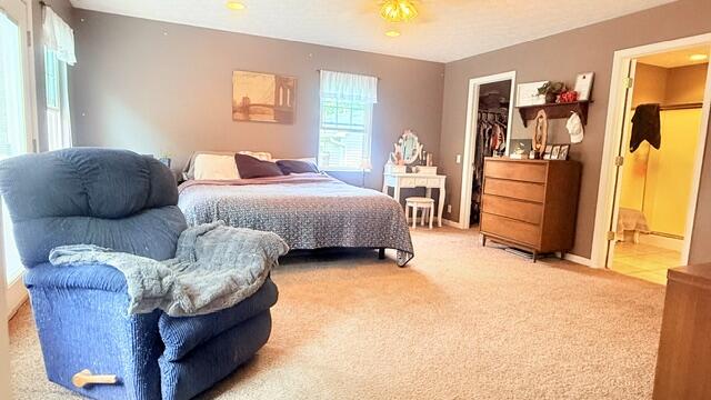 156 Dewey Avenue, Urbana, Ohio 43078