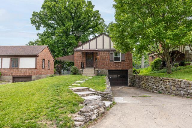 340 Melford Avenue, Dayton, Ohio 45405