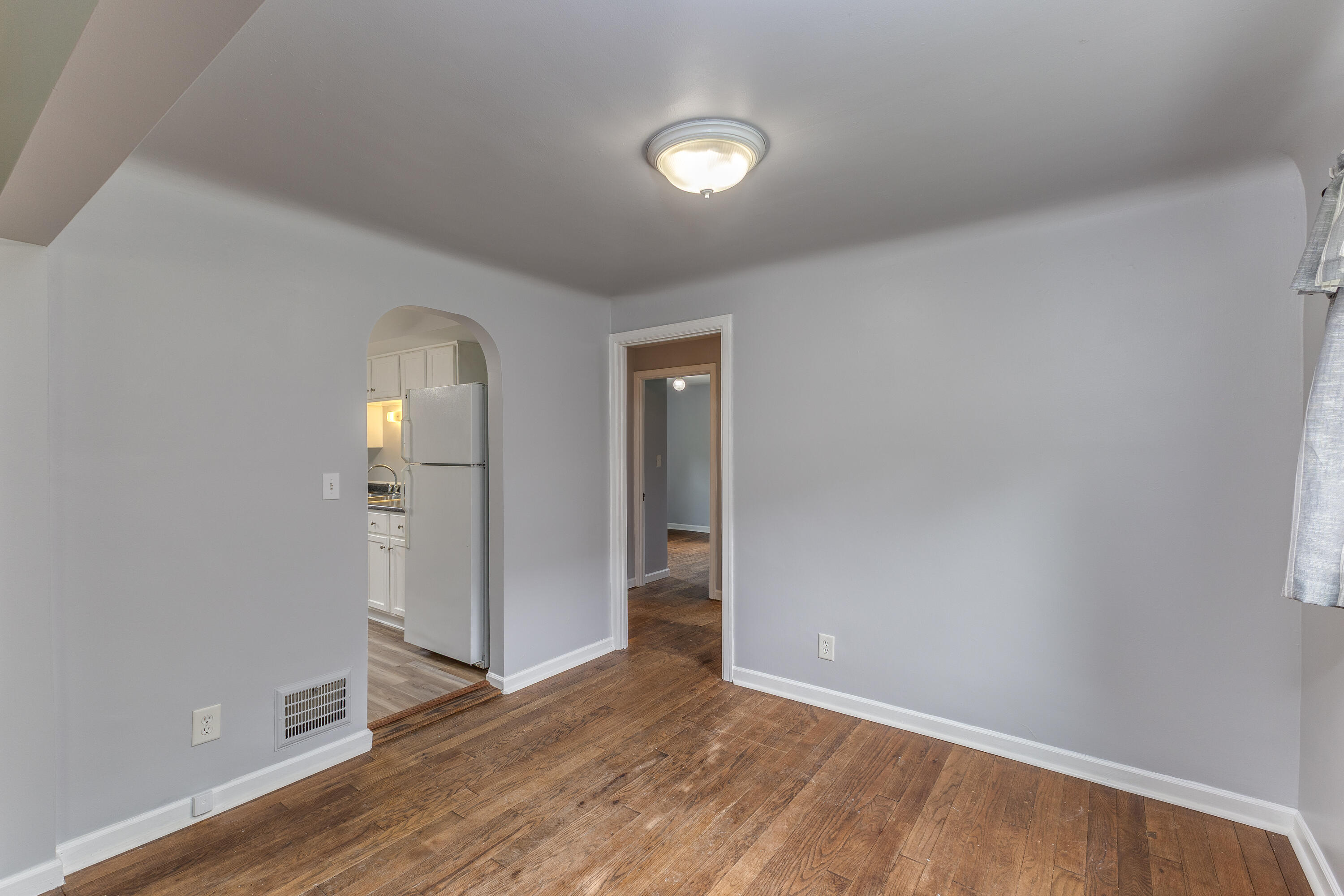 340 Melford Avenue, Dayton, Ohio 45405