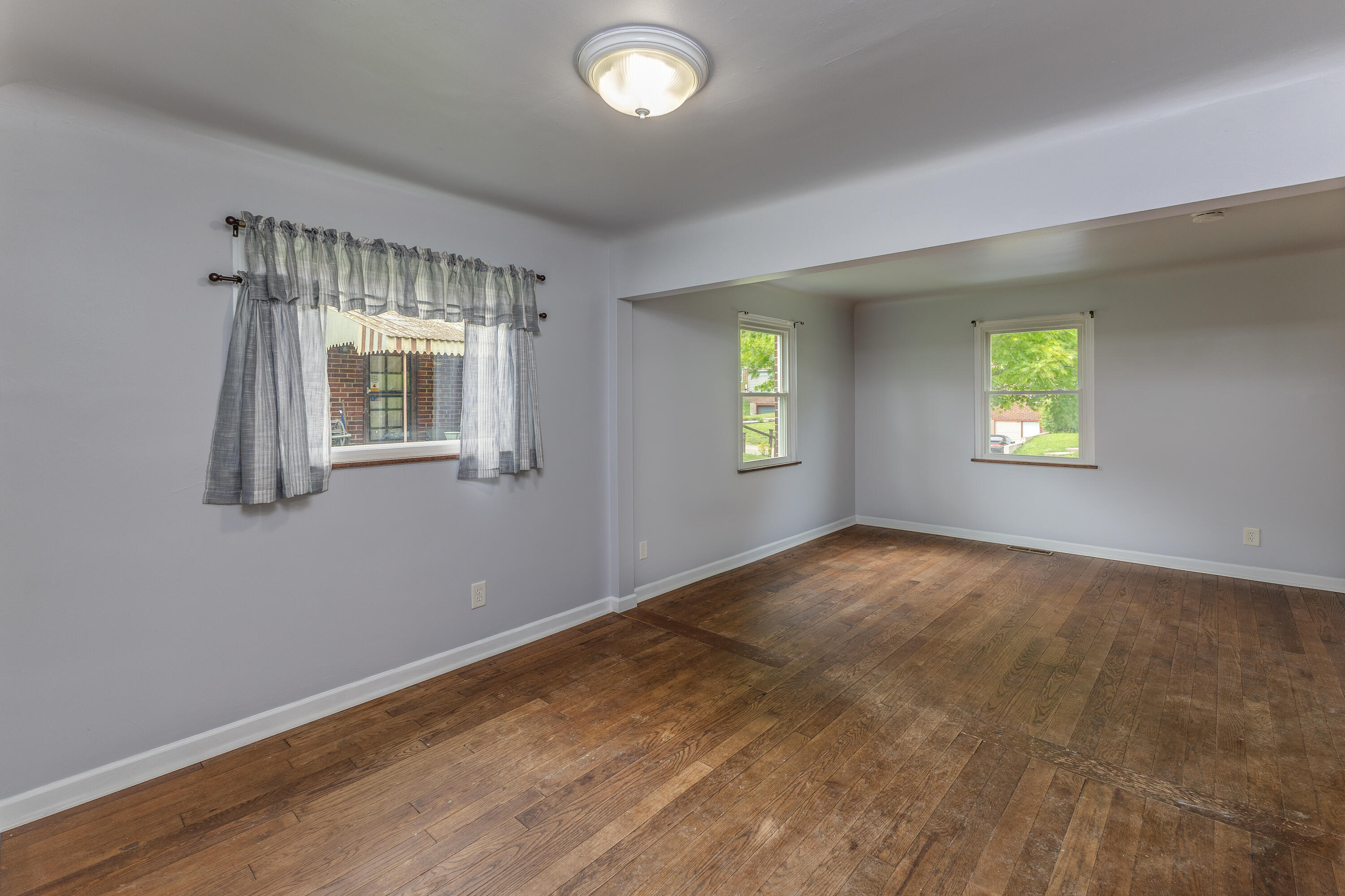 340 Melford Avenue, Dayton, Ohio 45405