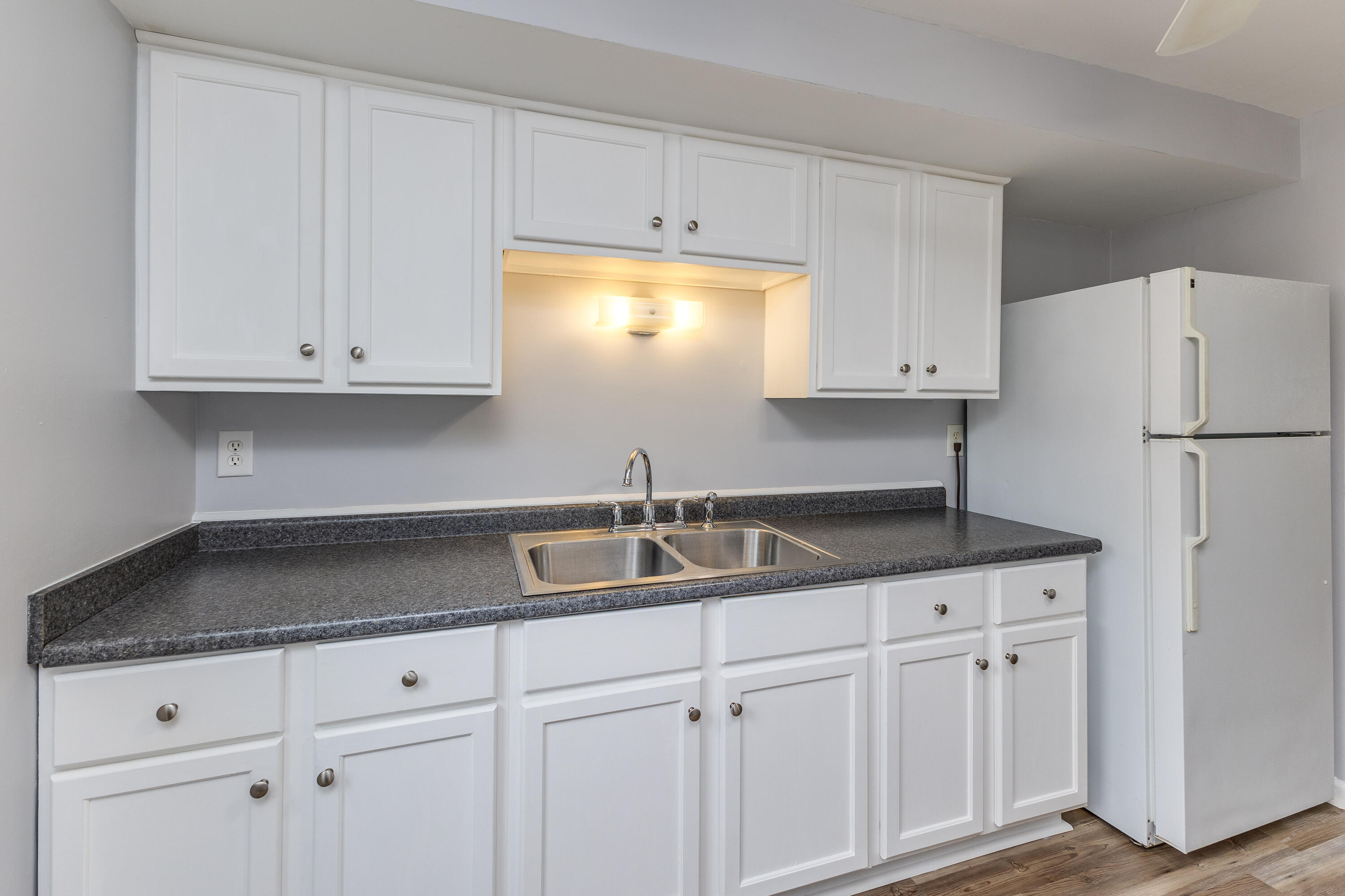 340 Melford Avenue, Dayton, Ohio 45405