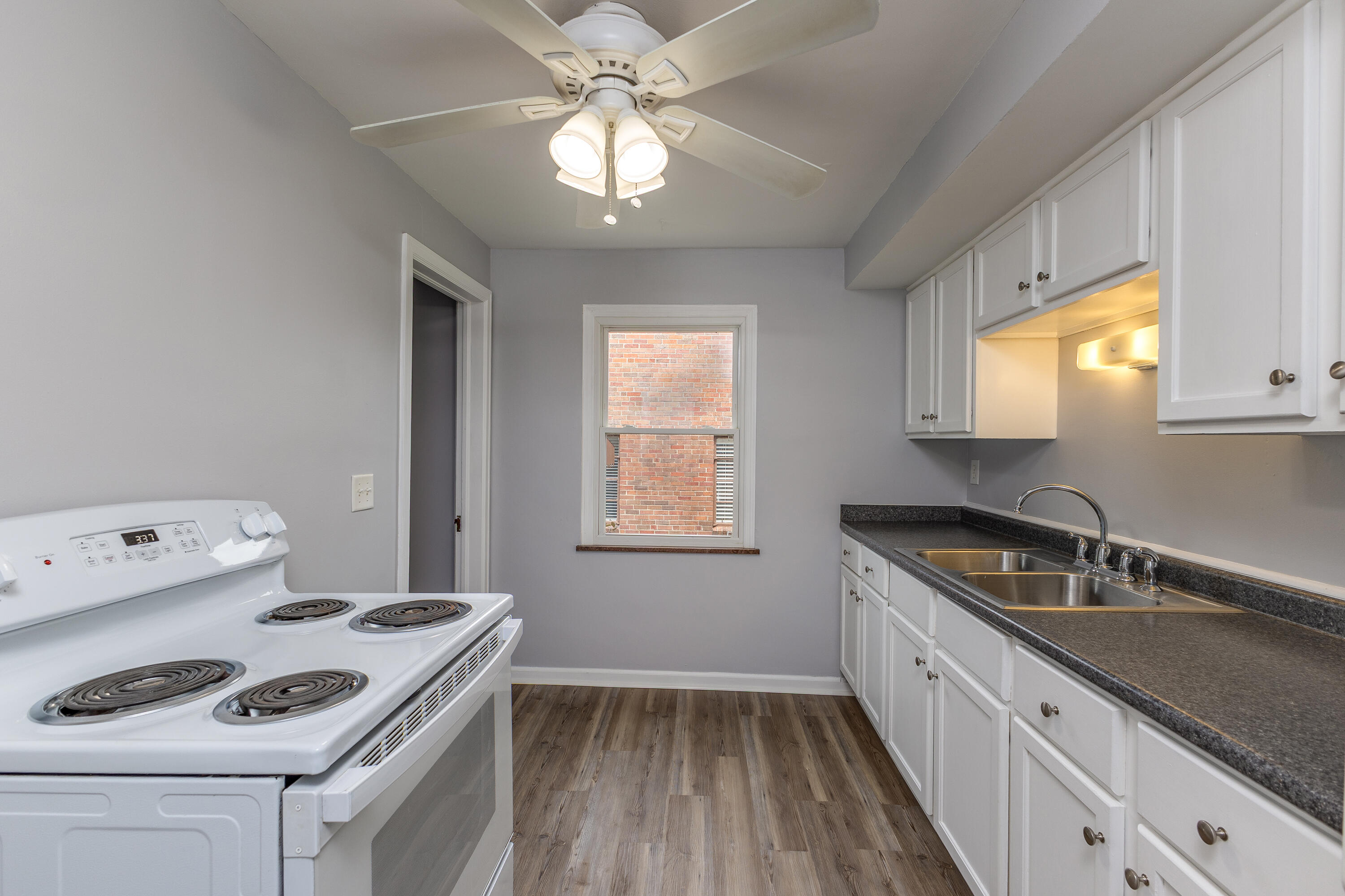 340 Melford Avenue, Dayton, Ohio 45405