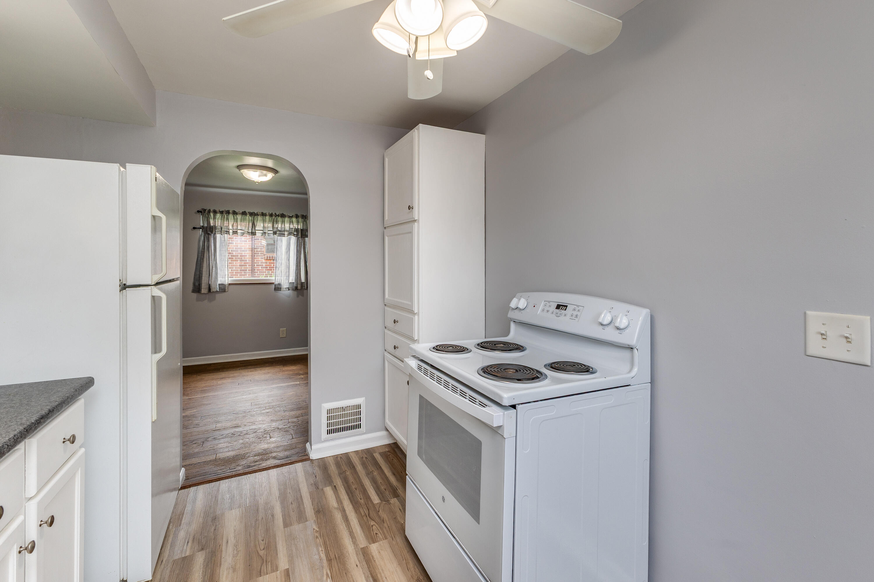 340 Melford Avenue, Dayton, Ohio 45405