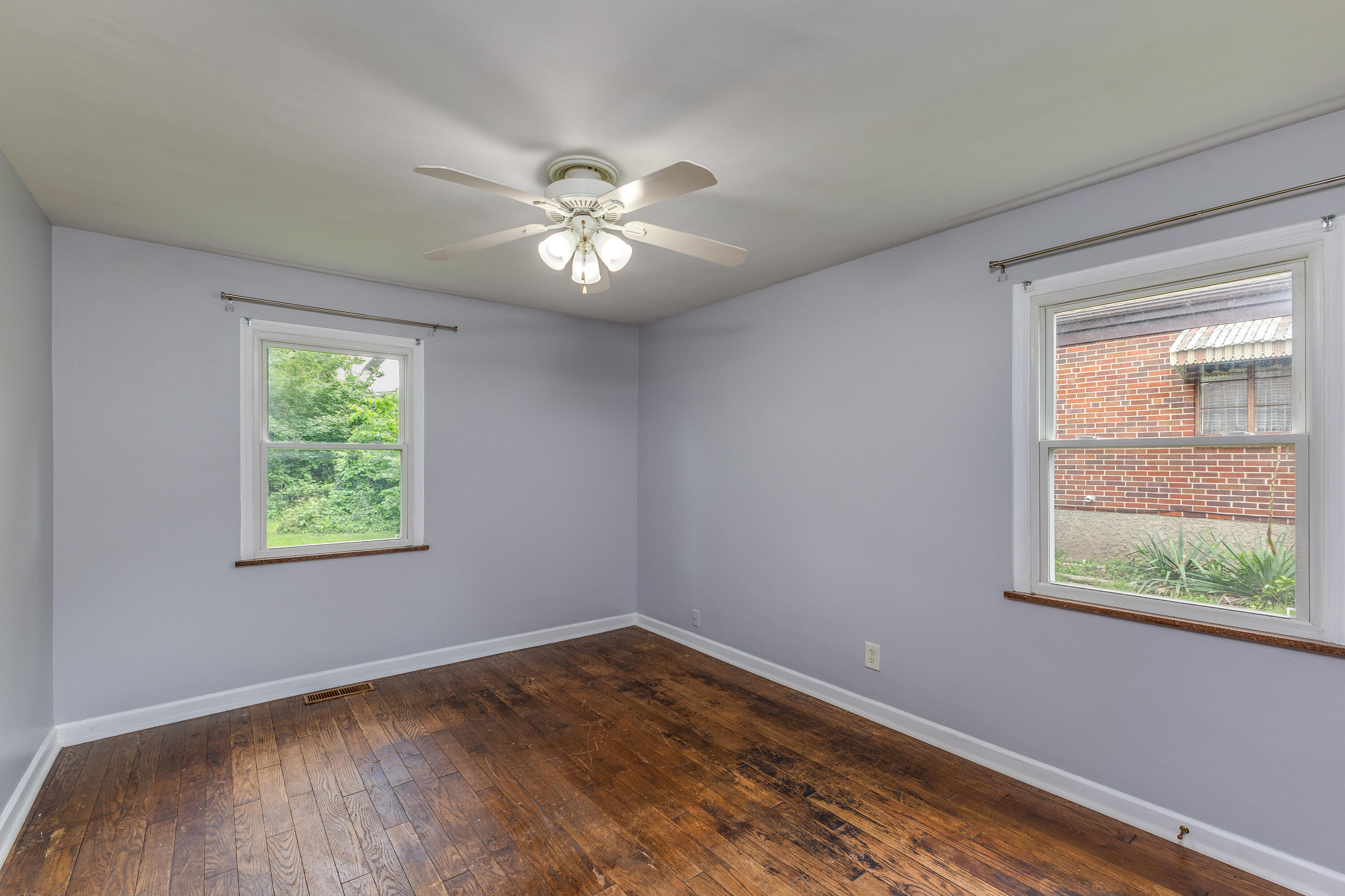 340 Melford Avenue, Dayton, Ohio 45405