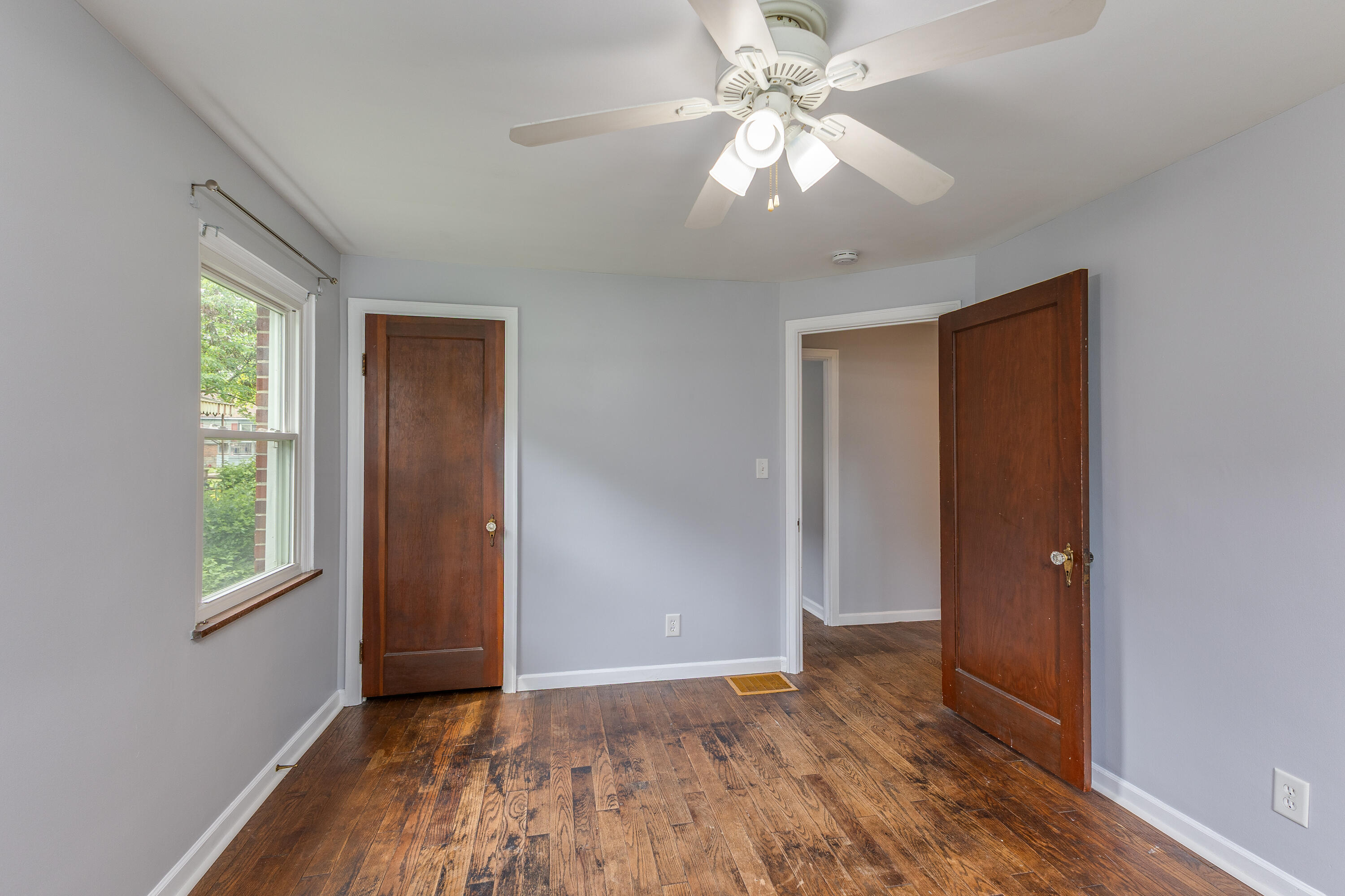 340 Melford Avenue, Dayton, Ohio 45405