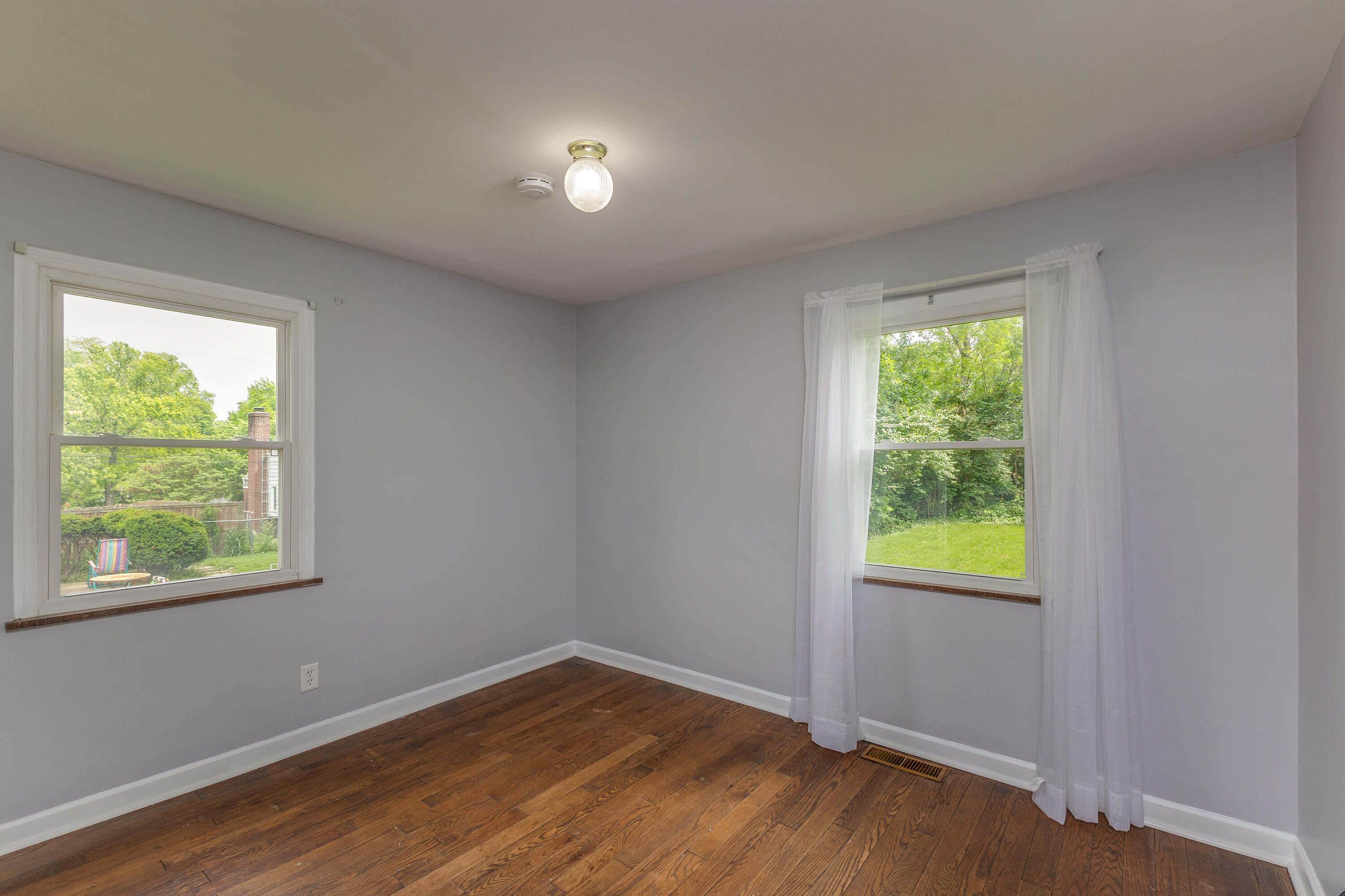 340 Melford Avenue, Dayton, Ohio 45405