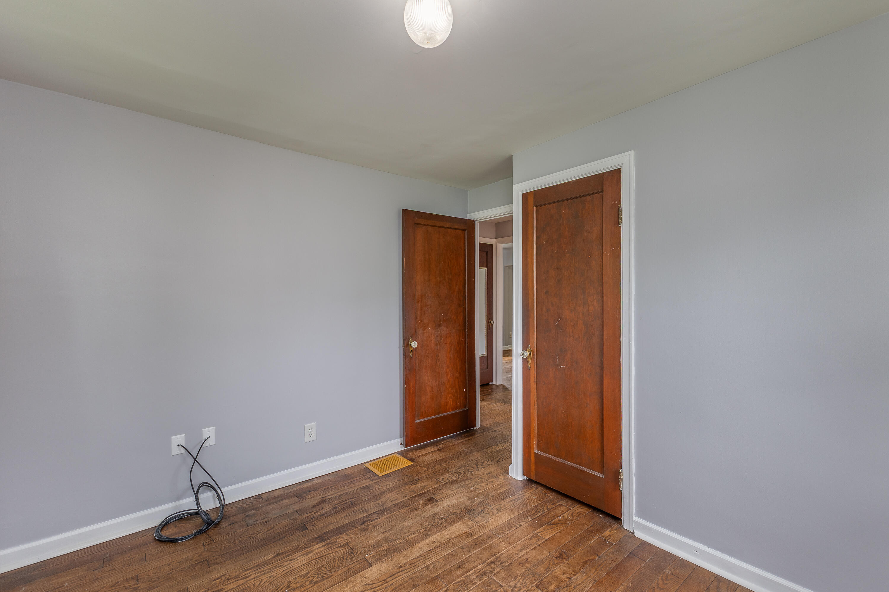 340 Melford Avenue, Dayton, Ohio 45405