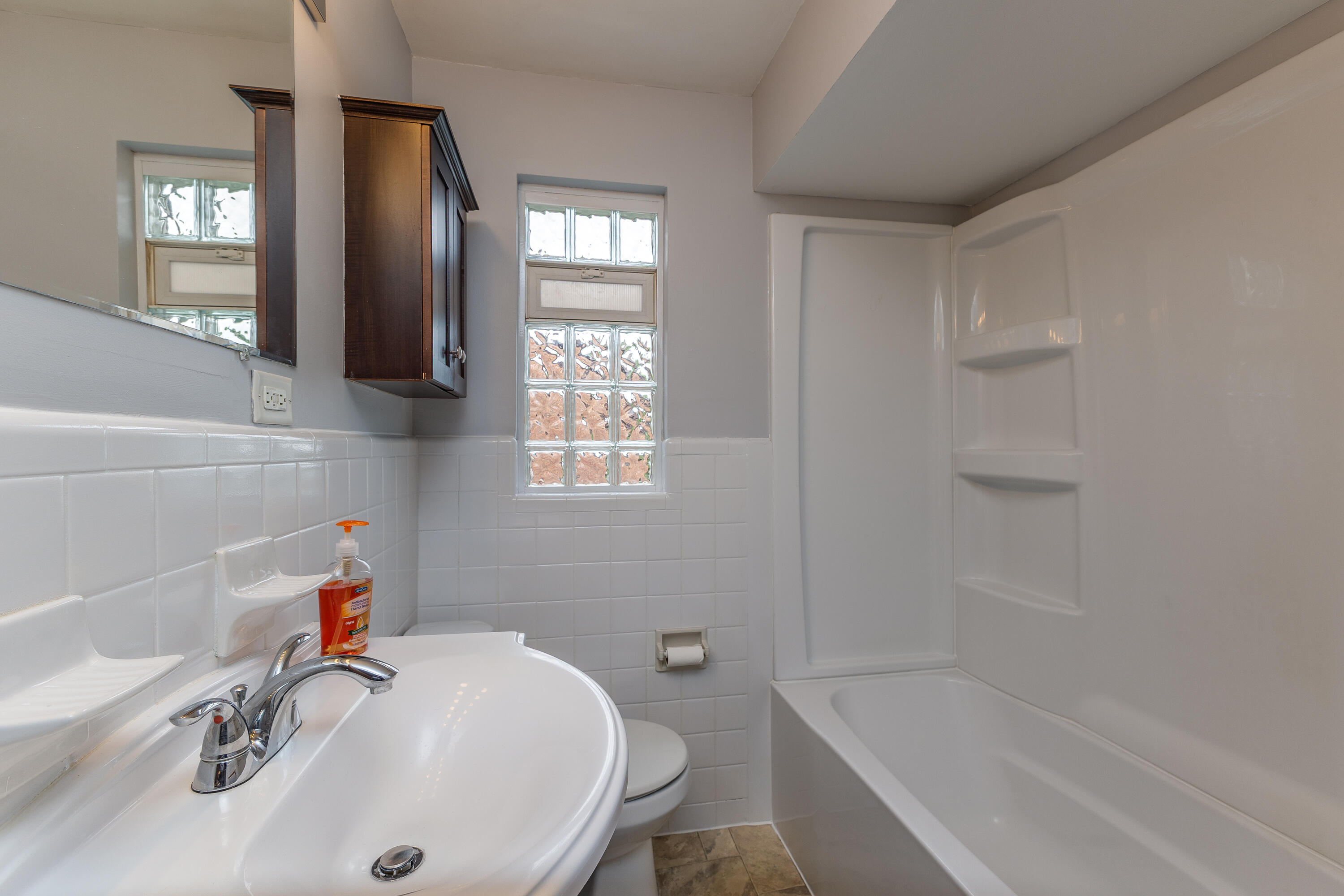 340 Melford Avenue, Dayton, Ohio 45405