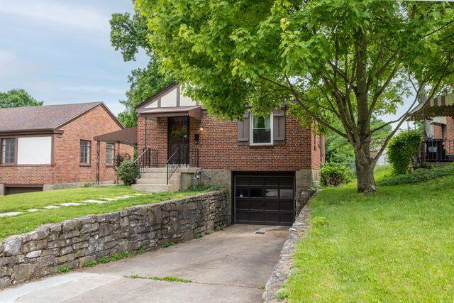 340 Melford Avenue, Dayton, Ohio 45405