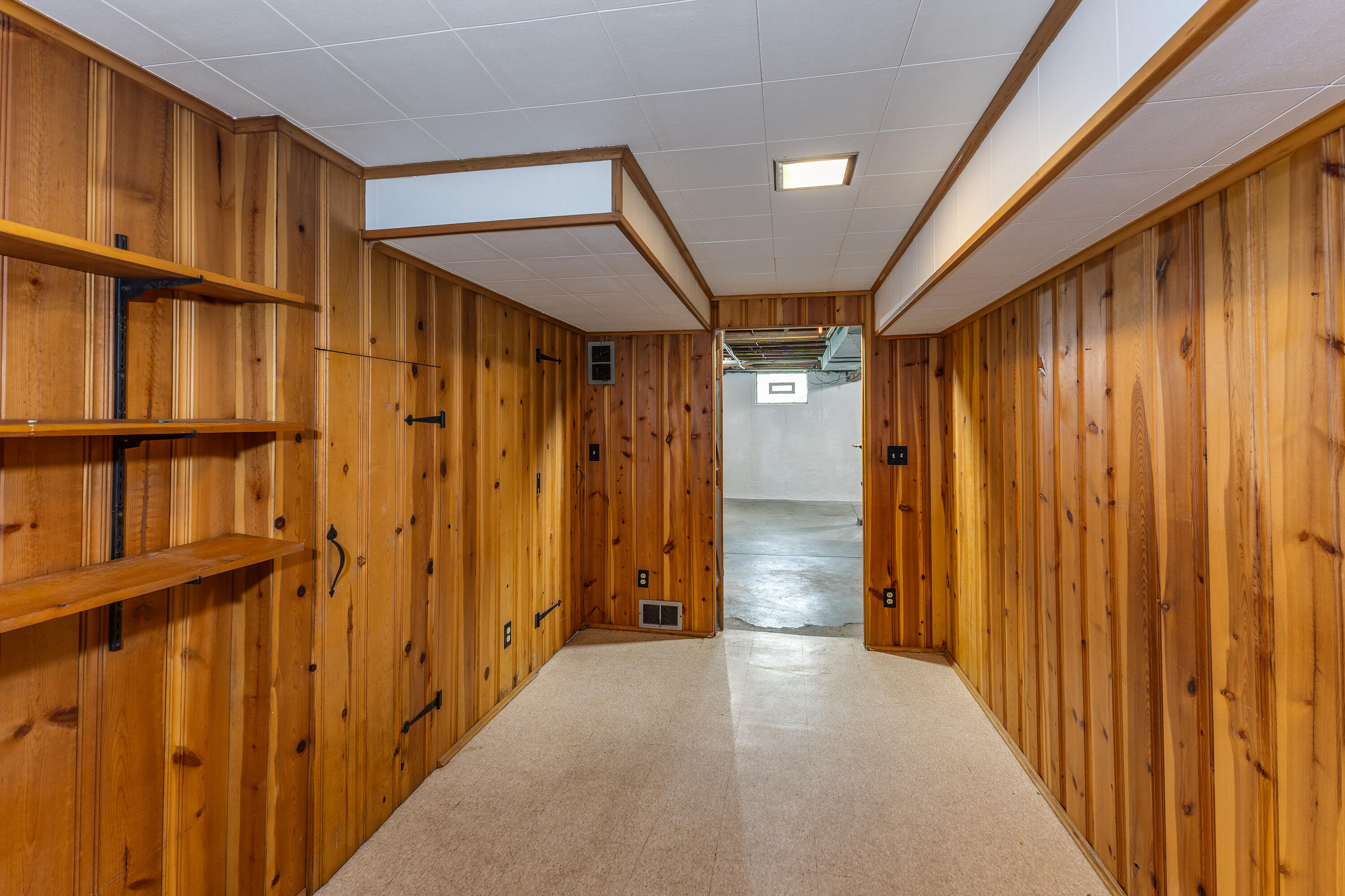 340 Melford Avenue, Dayton, Ohio 45405