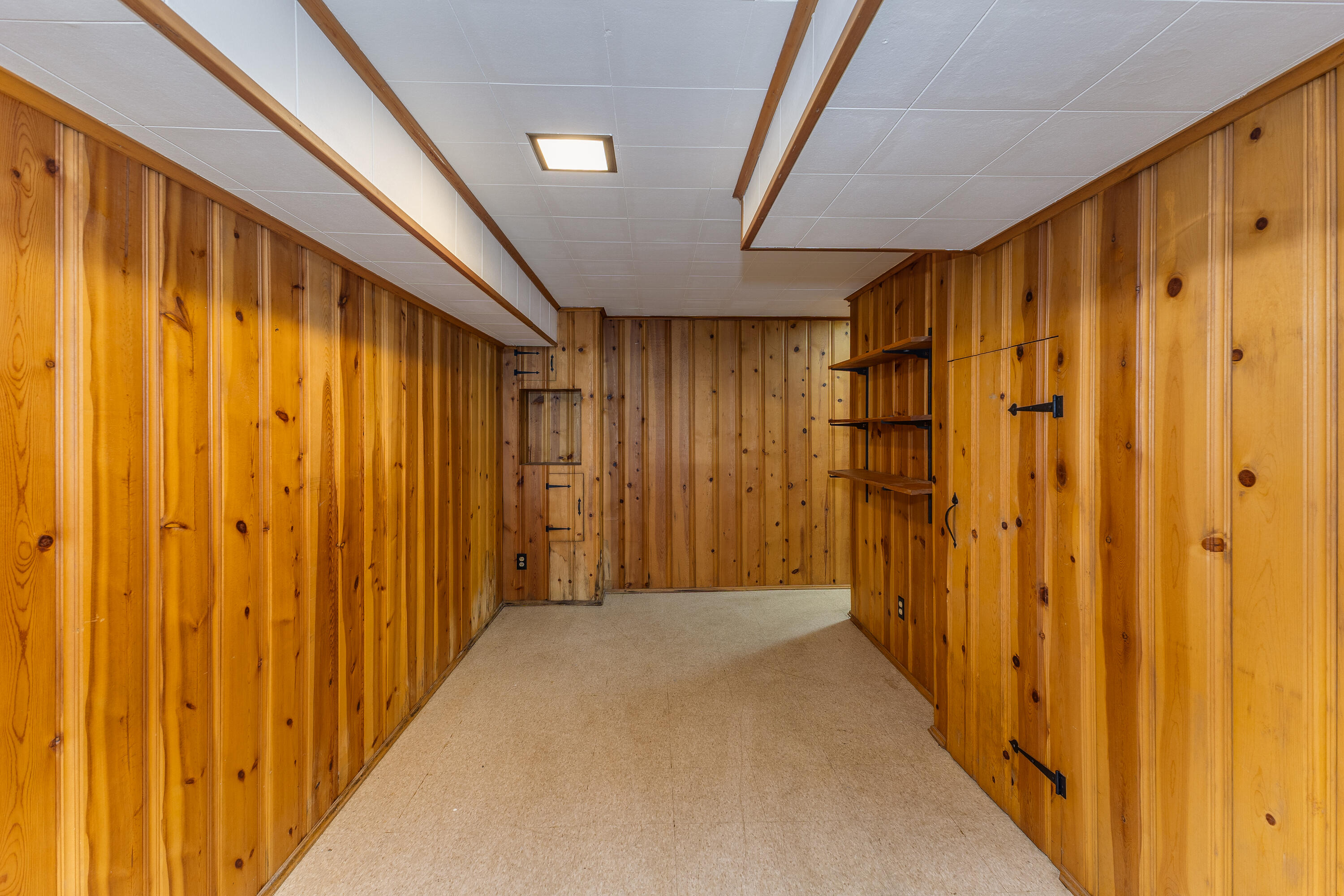 340 Melford Avenue, Dayton, Ohio 45405
