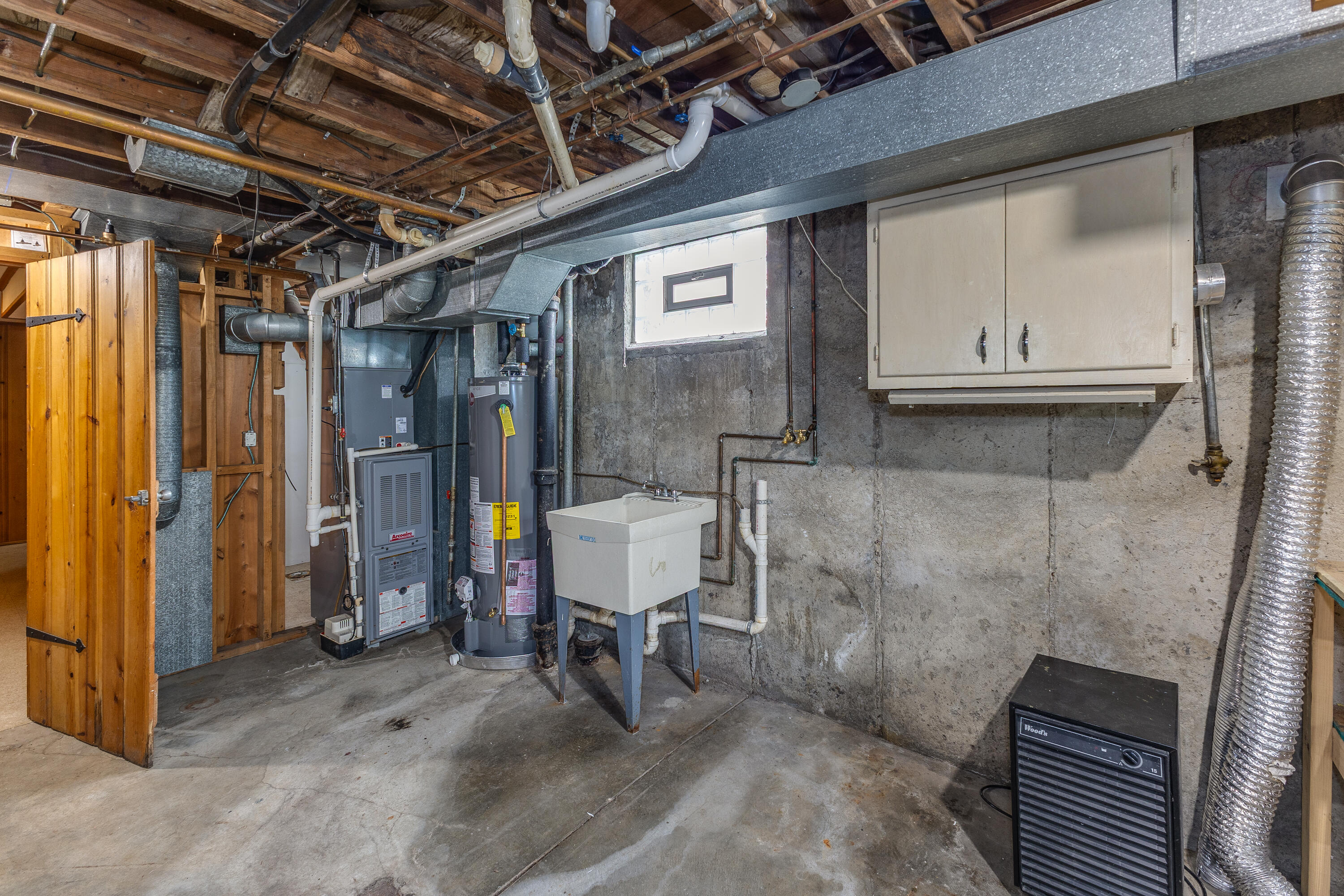 340 Melford Avenue, Dayton, Ohio 45405