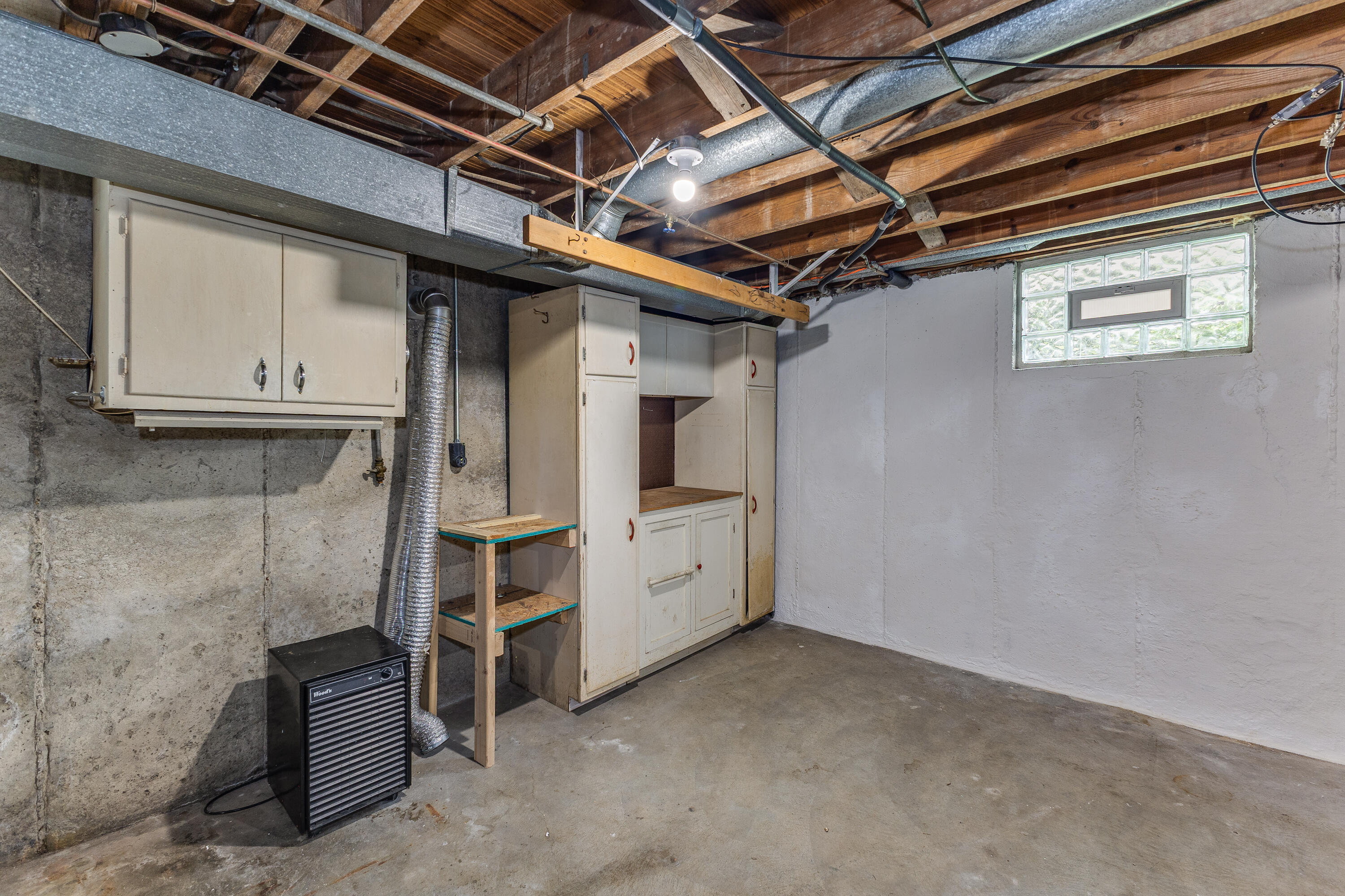 340 Melford Avenue, Dayton, Ohio 45405