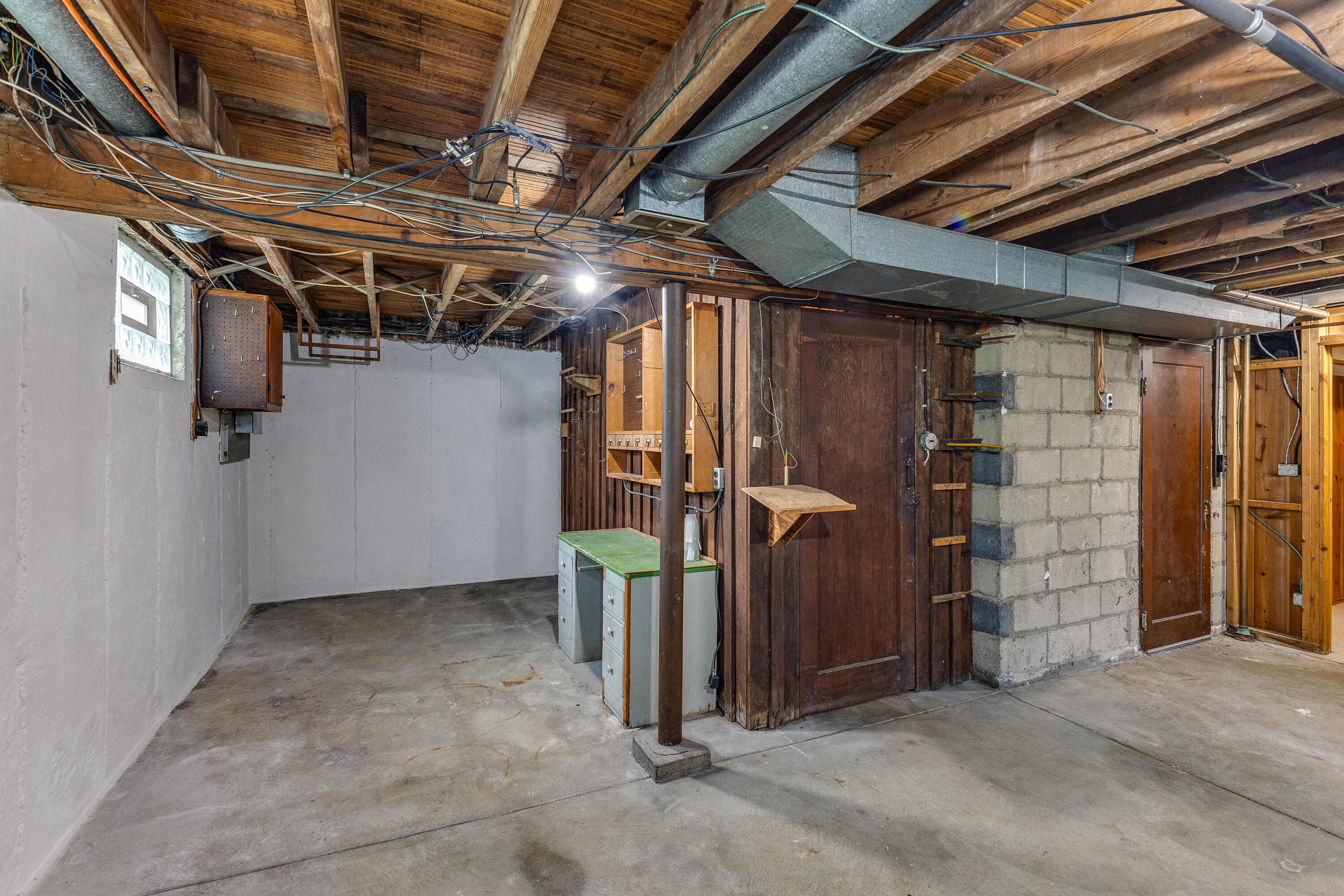 340 Melford Avenue, Dayton, Ohio 45405