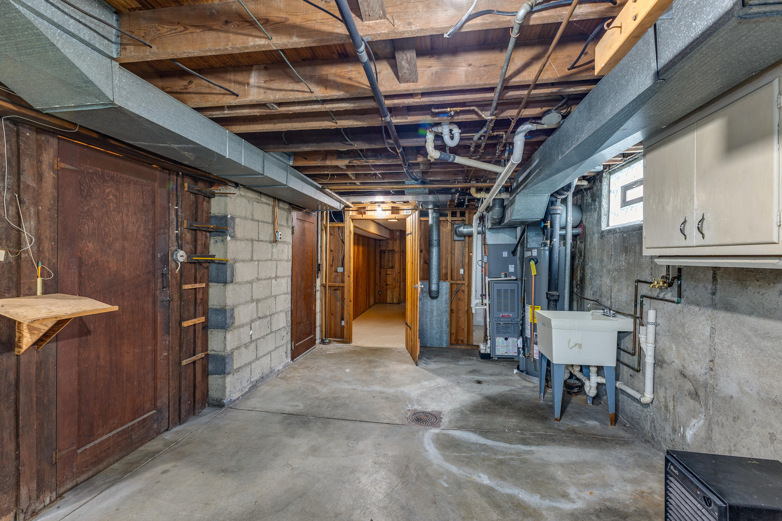 340 Melford Avenue, Dayton, Ohio 45405
