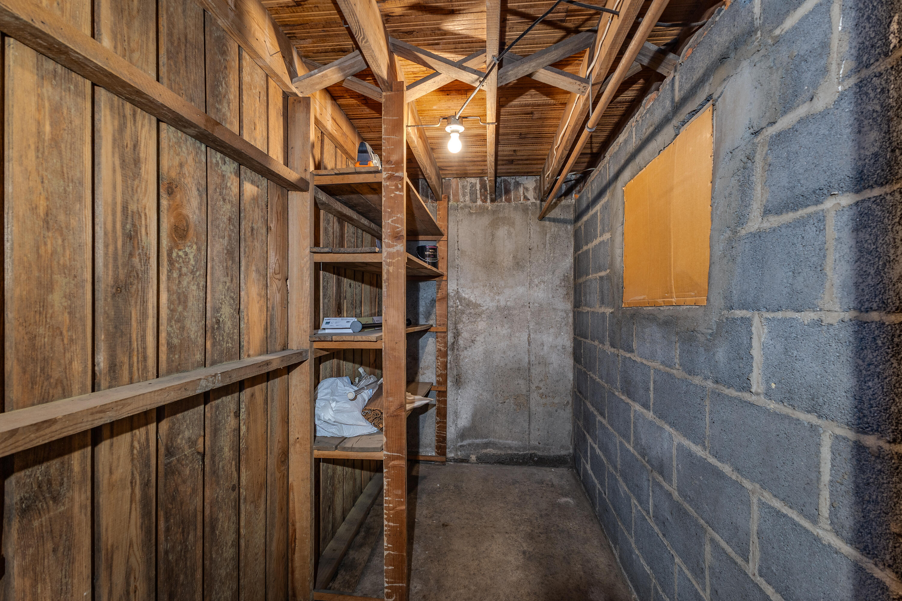 340 Melford Avenue, Dayton, Ohio 45405