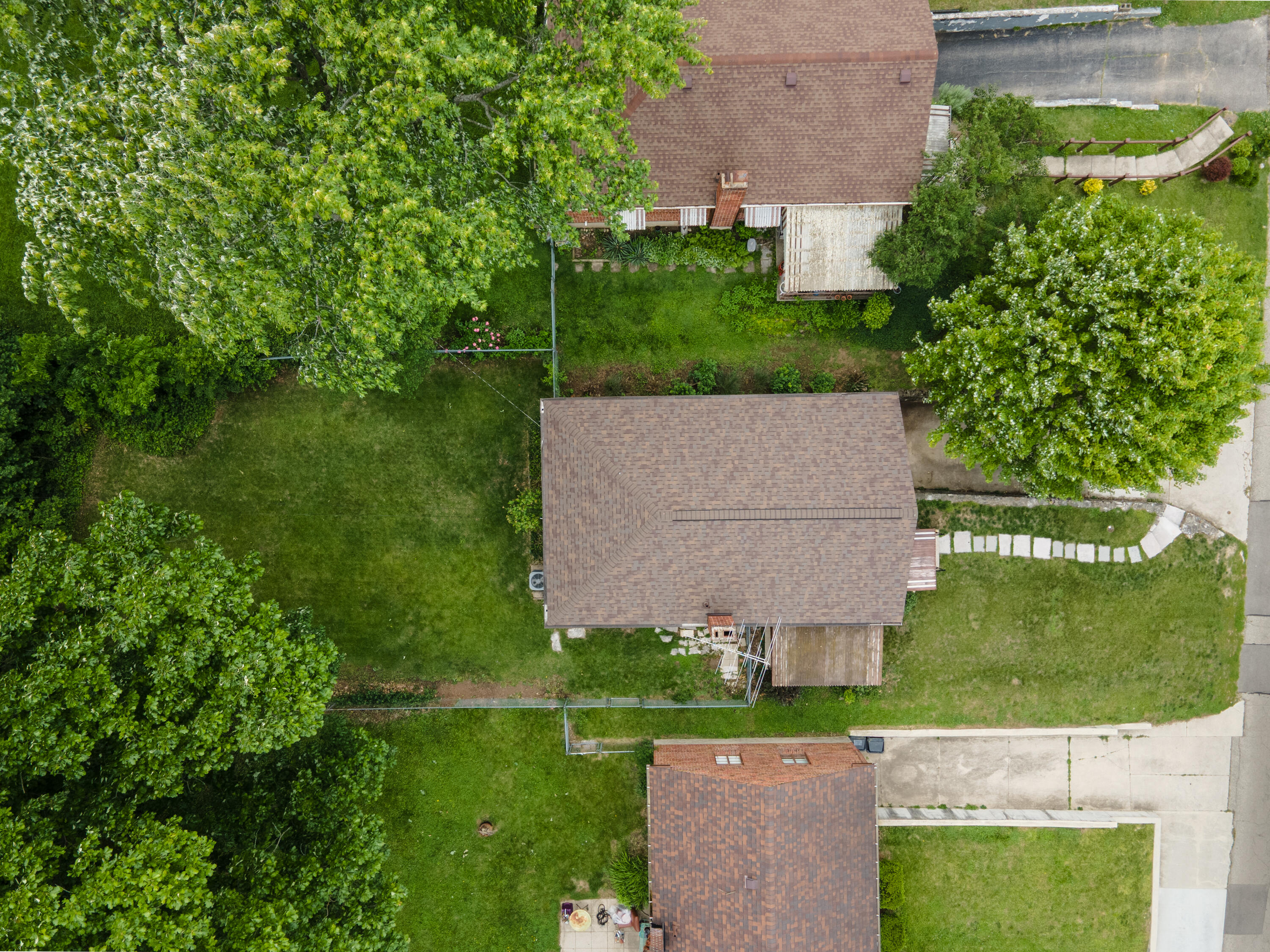 340 Melford Avenue, Dayton, Ohio 45405