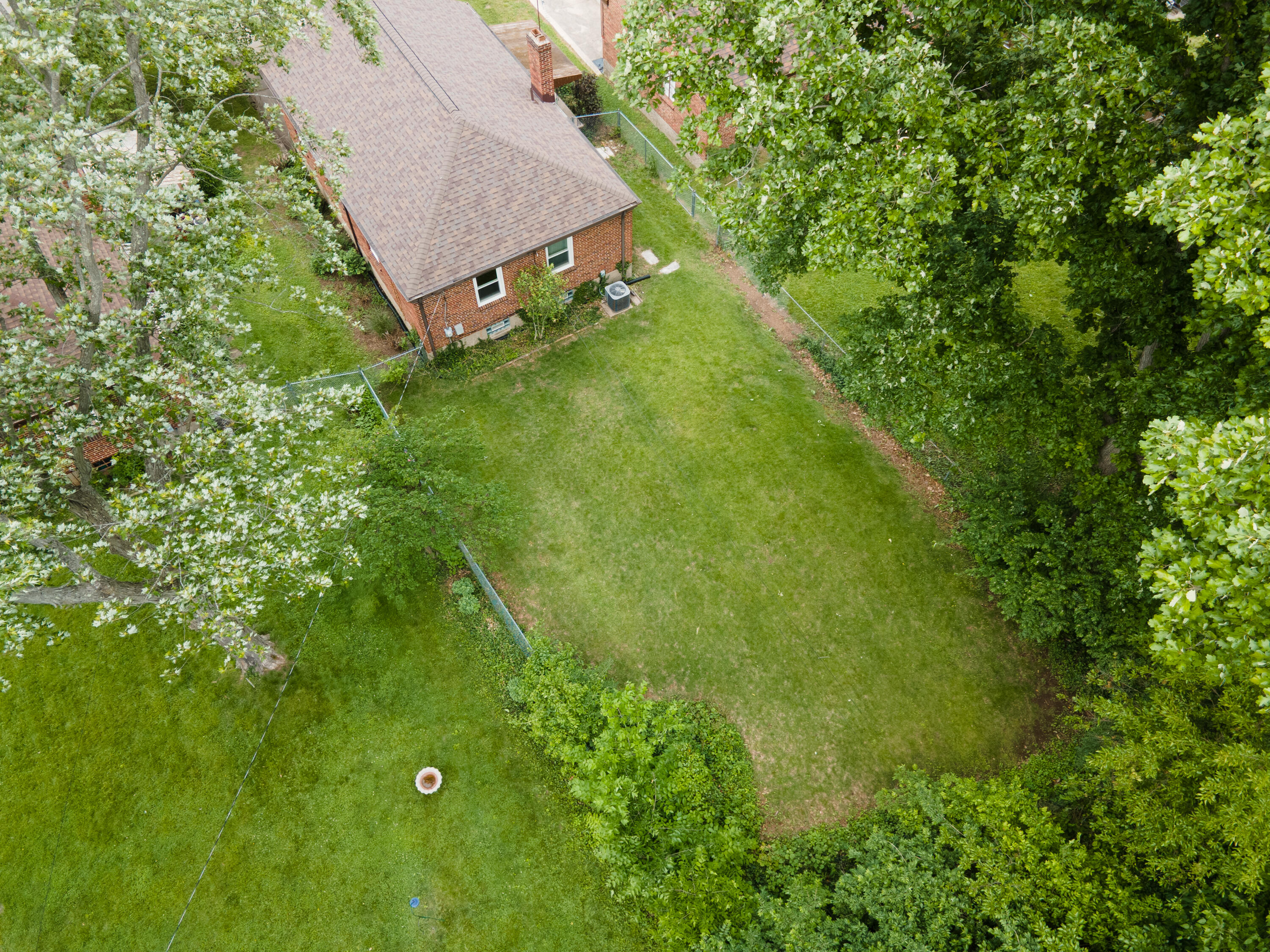 340 Melford Avenue, Dayton, Ohio 45405