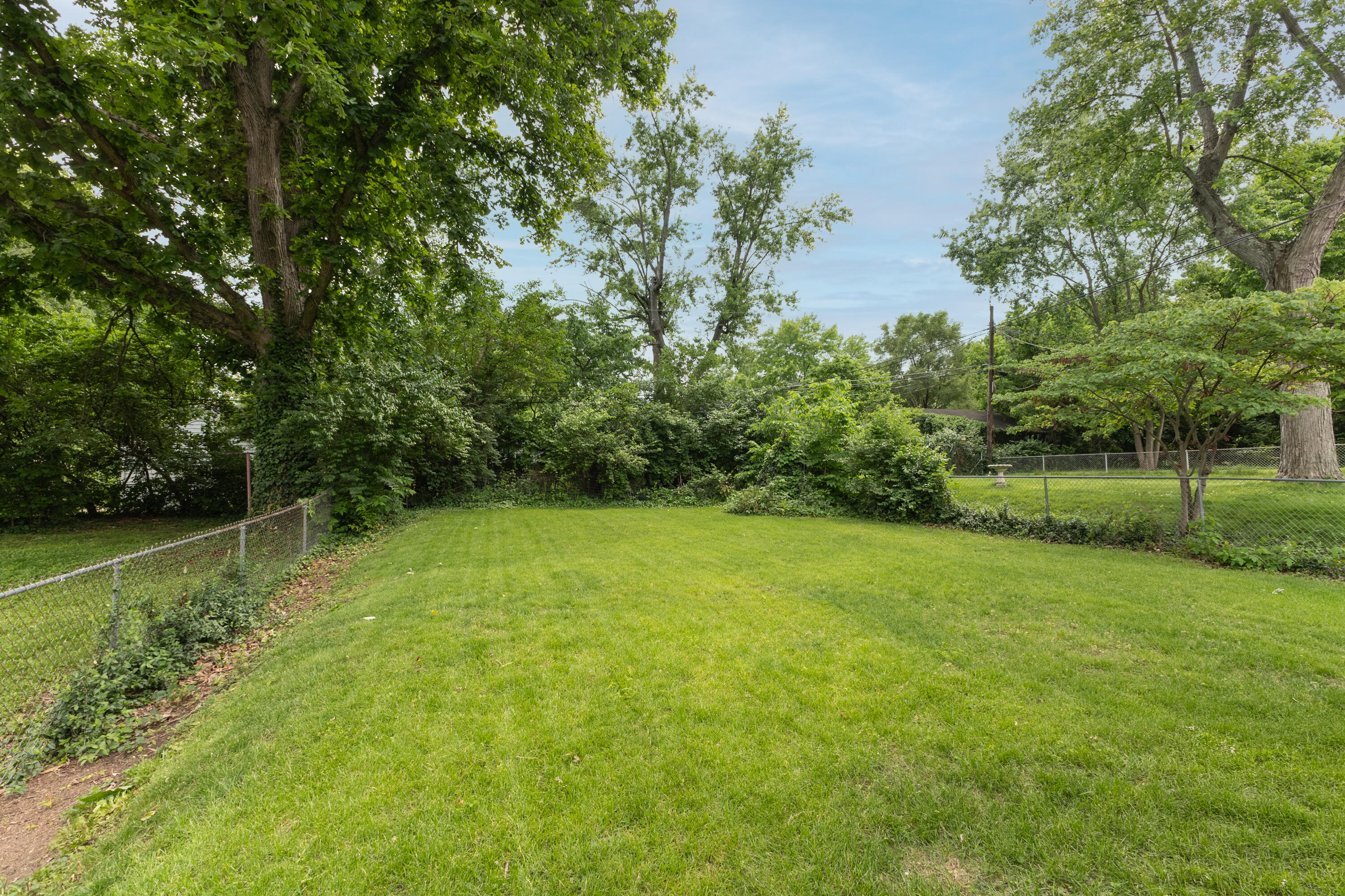 340 Melford Avenue, Dayton, Ohio 45405