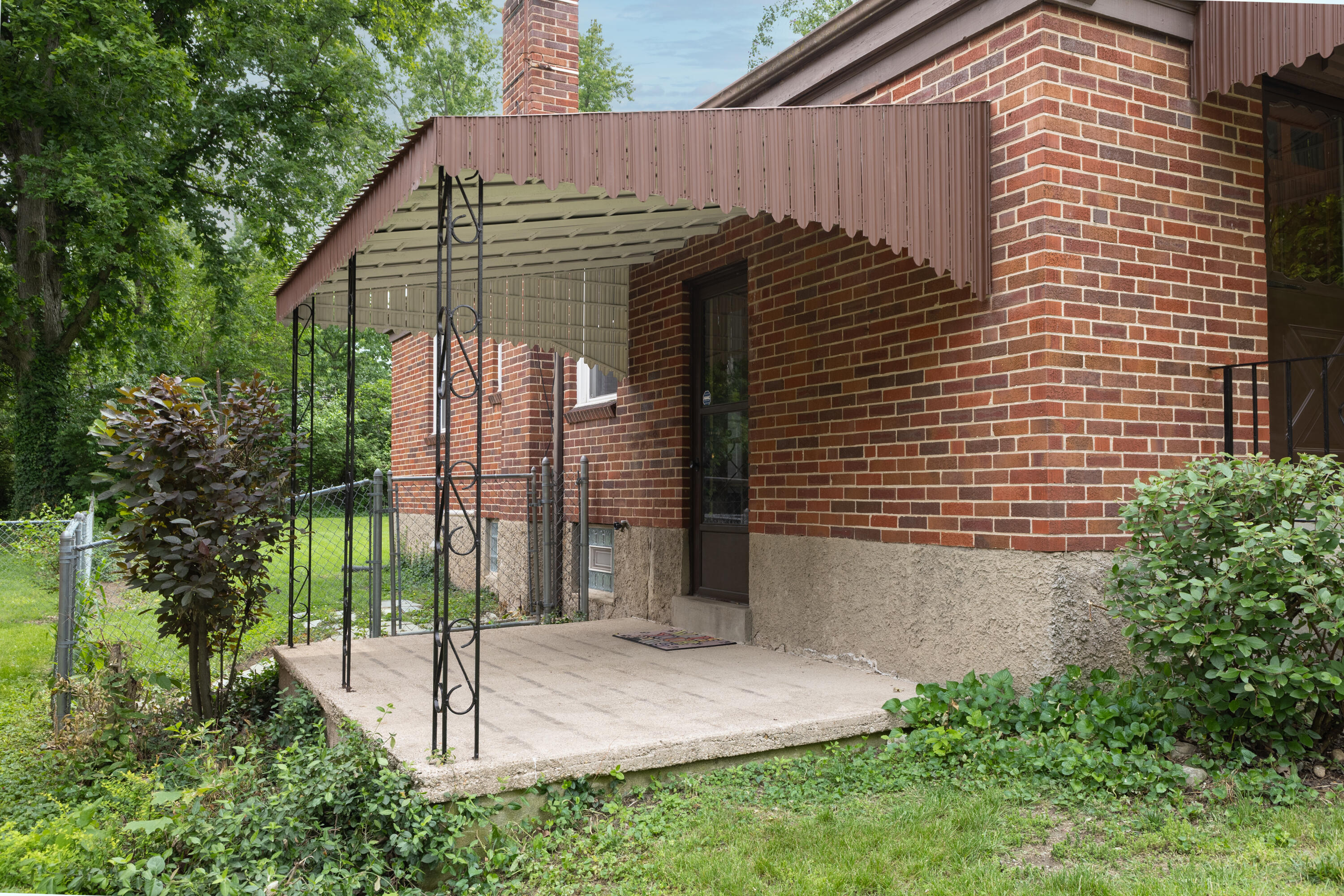 340 Melford Avenue, Dayton, Ohio 45405