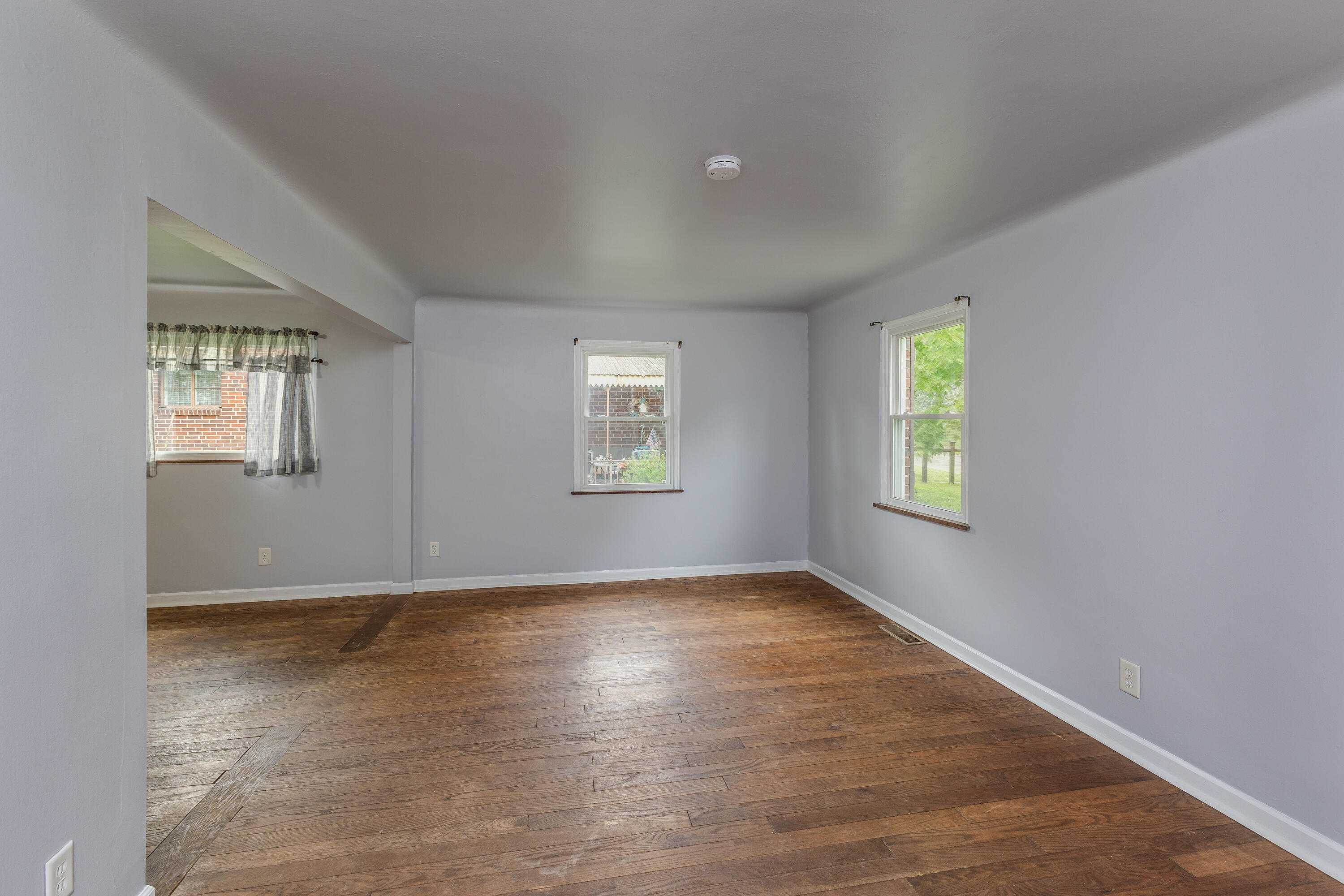 340 Melford Avenue, Dayton, Ohio 45405