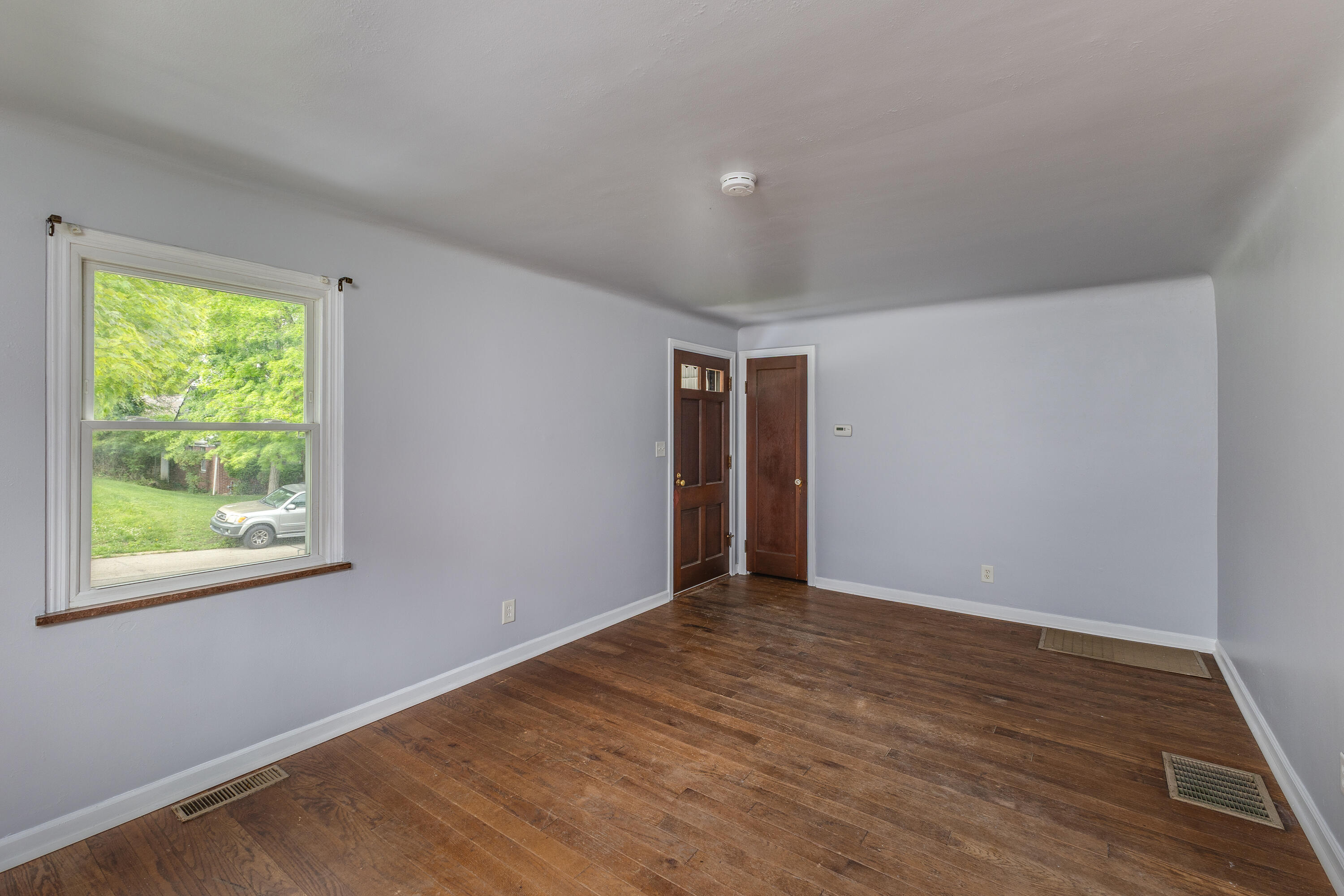 340 Melford Avenue, Dayton, Ohio 45405