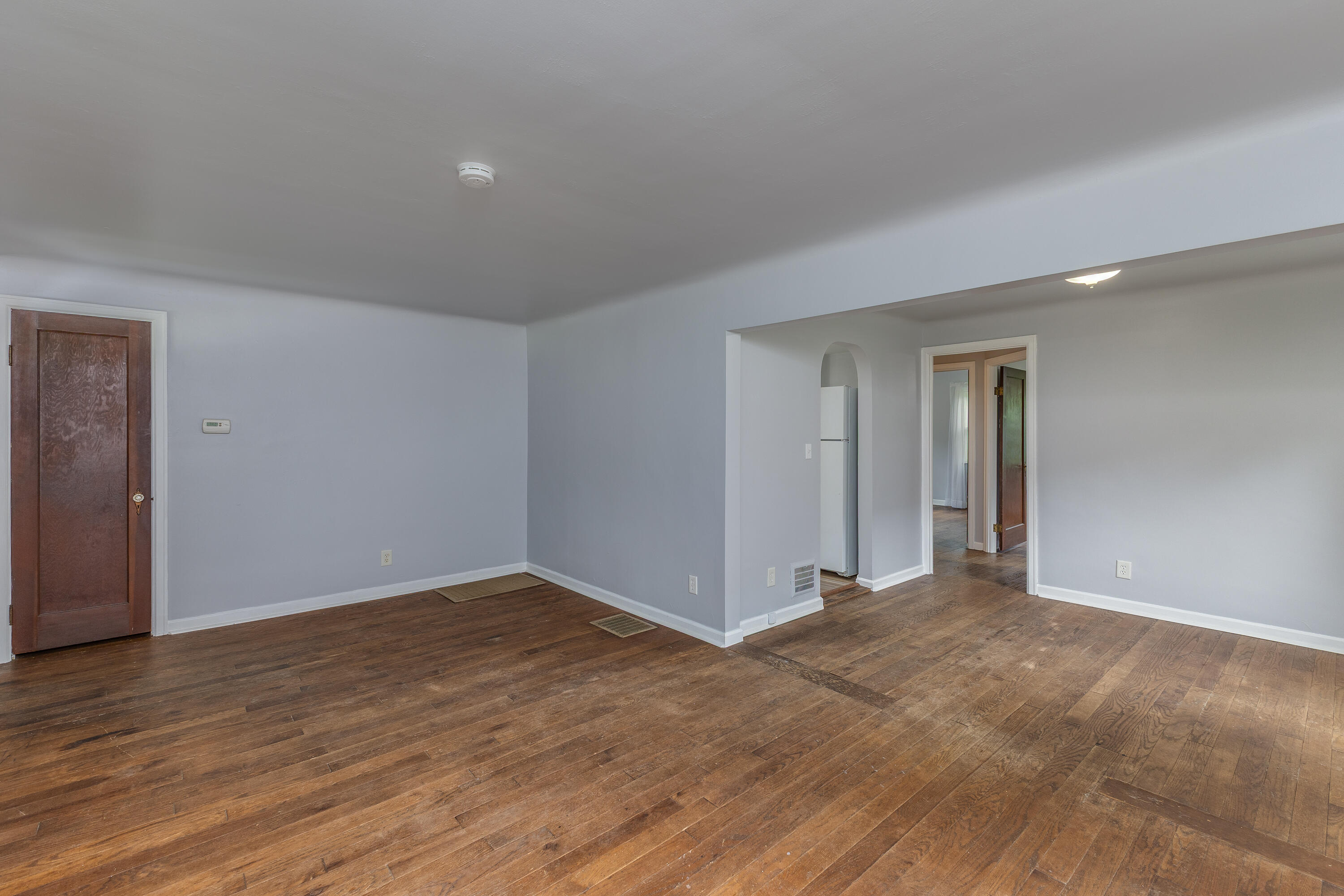 340 Melford Avenue, Dayton, Ohio 45405