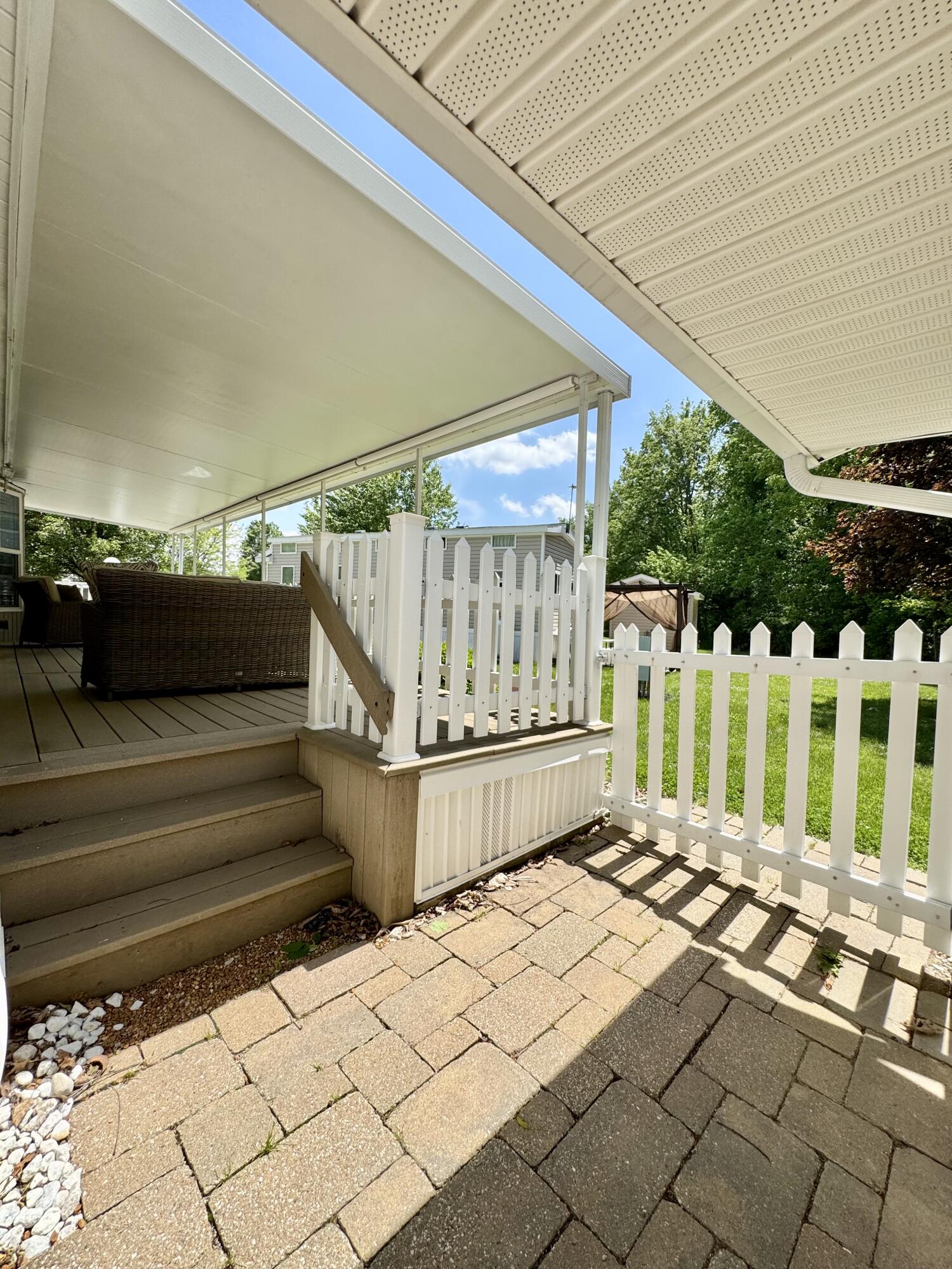11377 Township Road 266, Lakeview, Ohio 43331