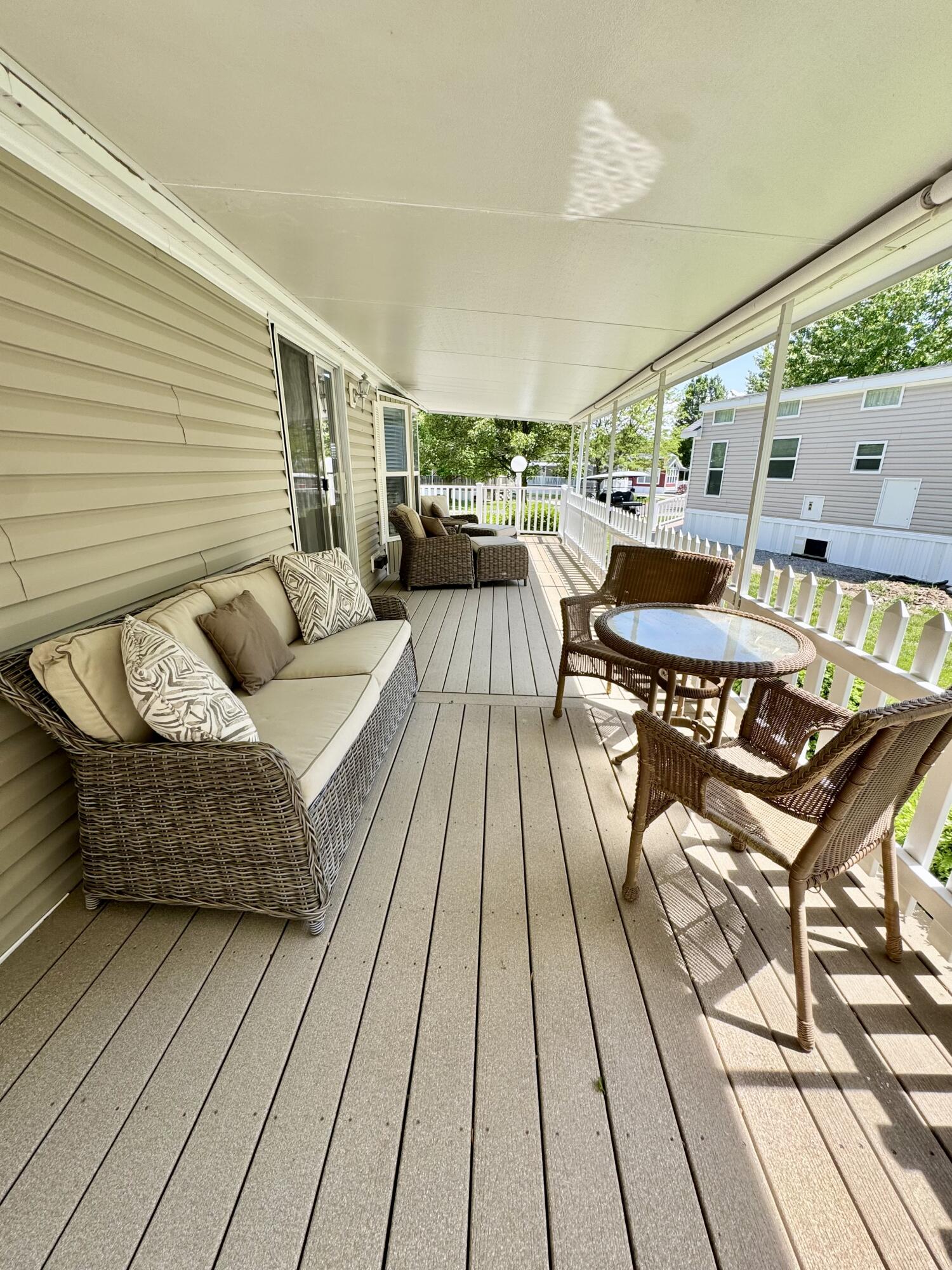 11377 Township Road 266, Lakeview, Ohio 43331