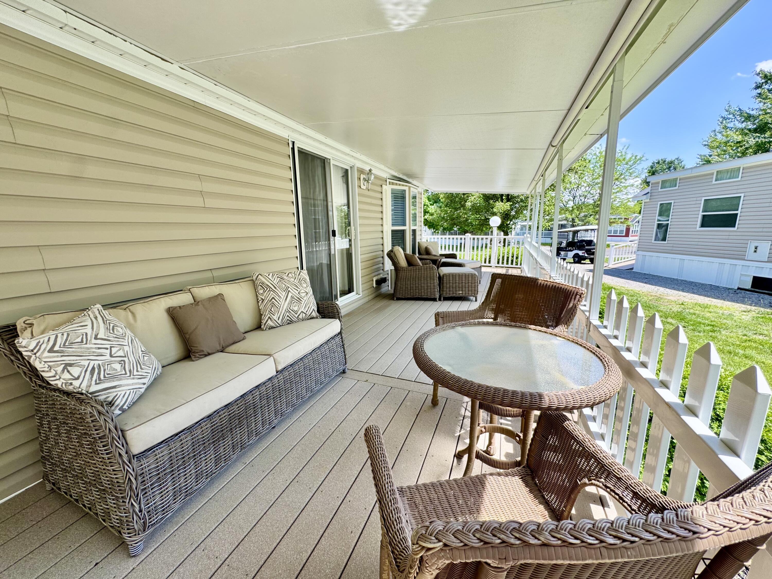 11377 Township Road 266, Lakeview, Ohio 43331