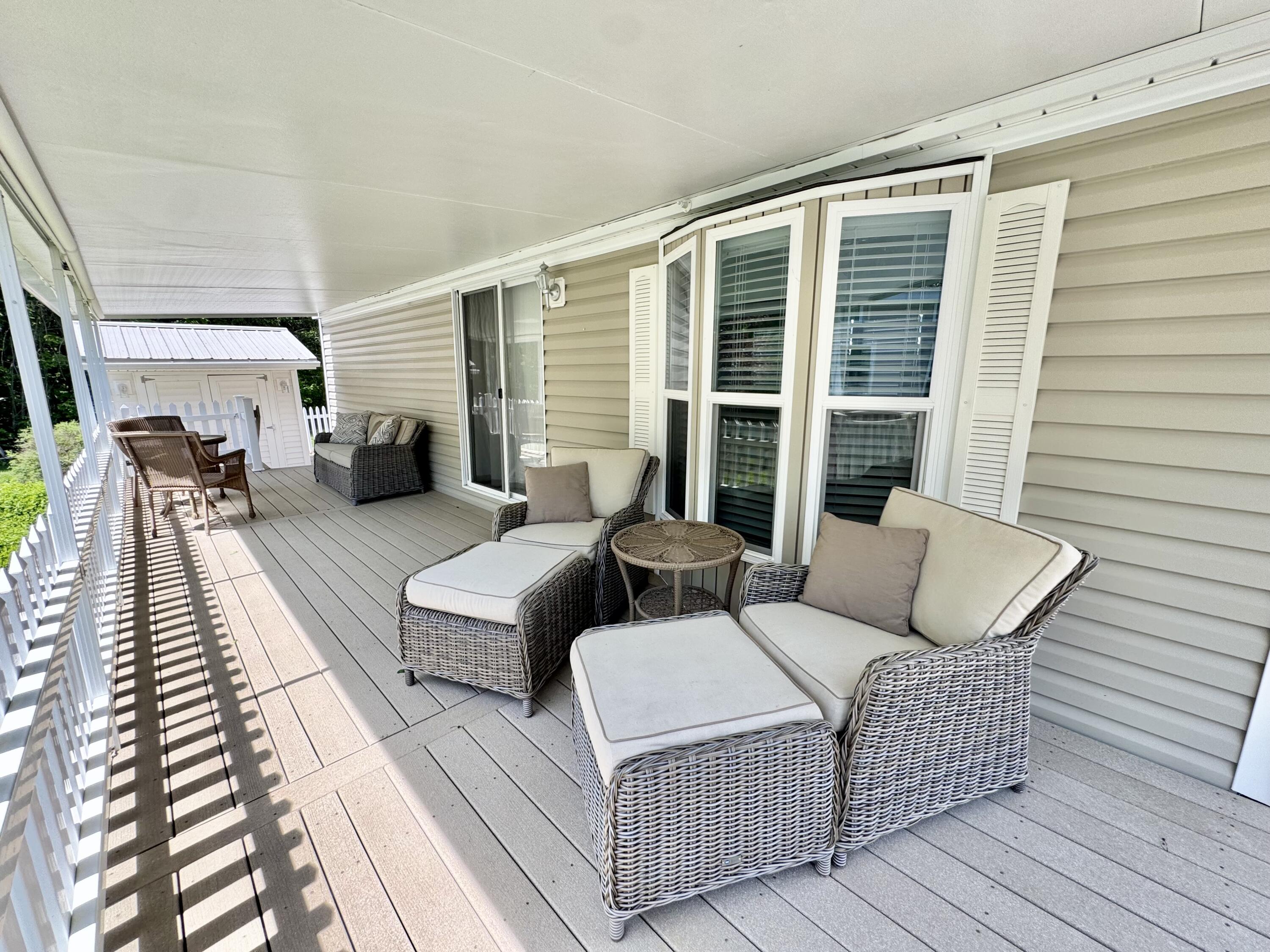 11377 Township Road 266, Lakeview, Ohio 43331