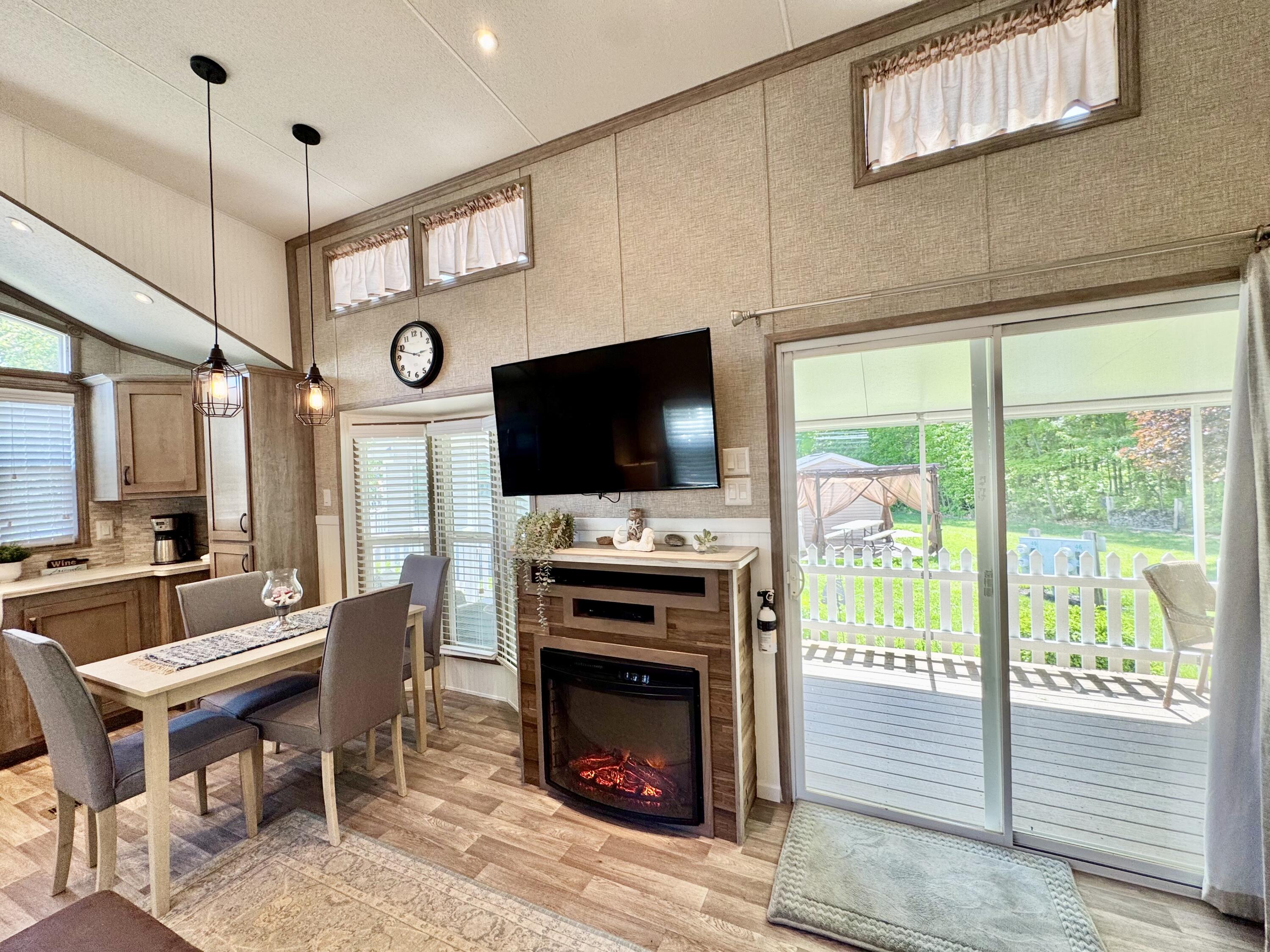 11377 Township Road 266, Lakeview, Ohio 43331