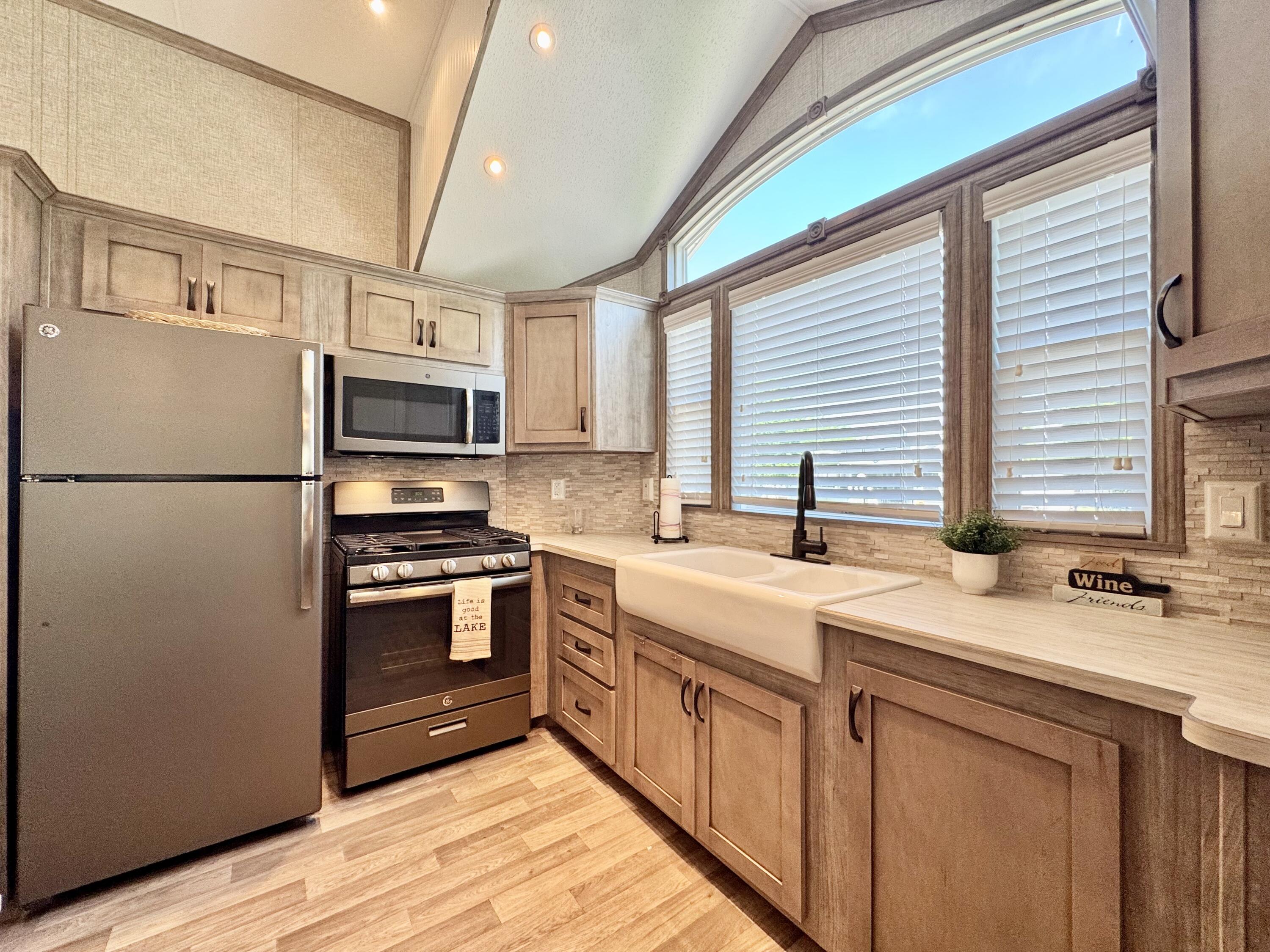 11377 Township Road 266, Lakeview, Ohio 43331