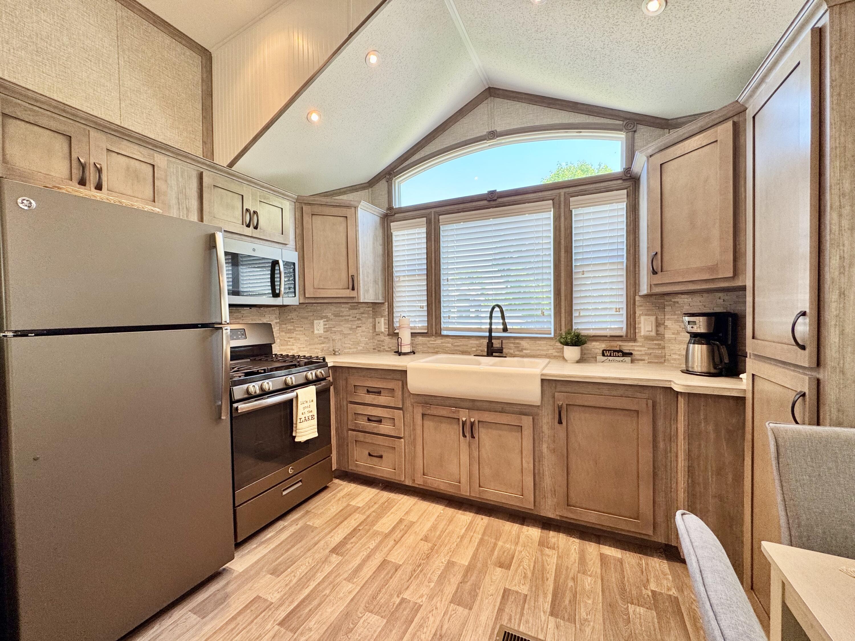 11377 Township Road 266, Lakeview, Ohio 43331
