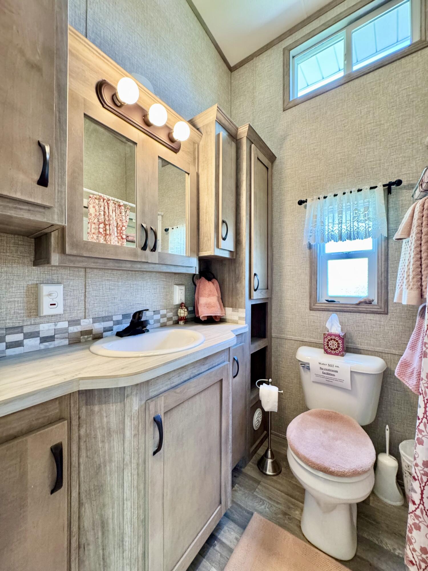 11377 Township Road 266, Lakeview, Ohio 43331